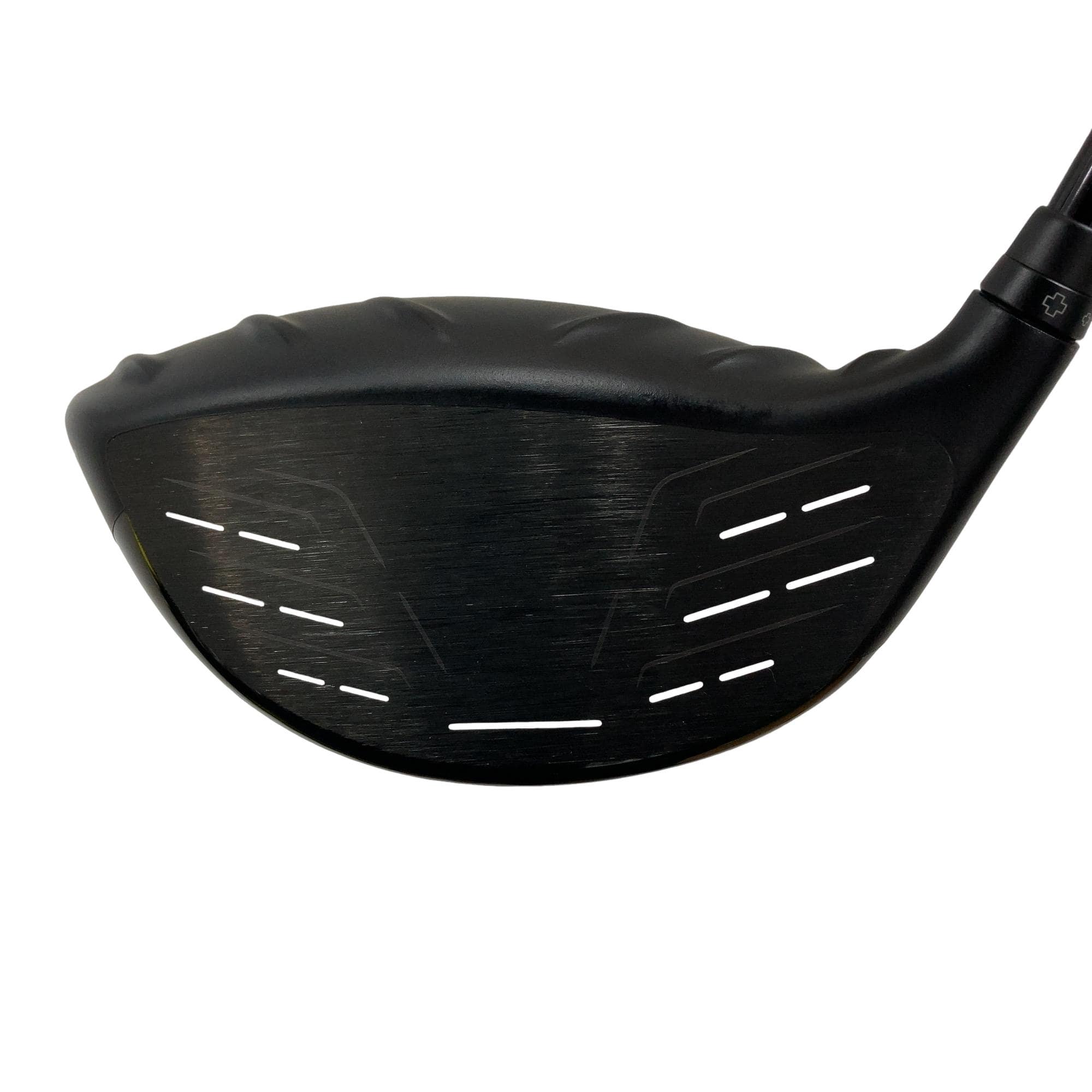 �f�S�R�O�@�l�`�w�@�P�O�D�T°