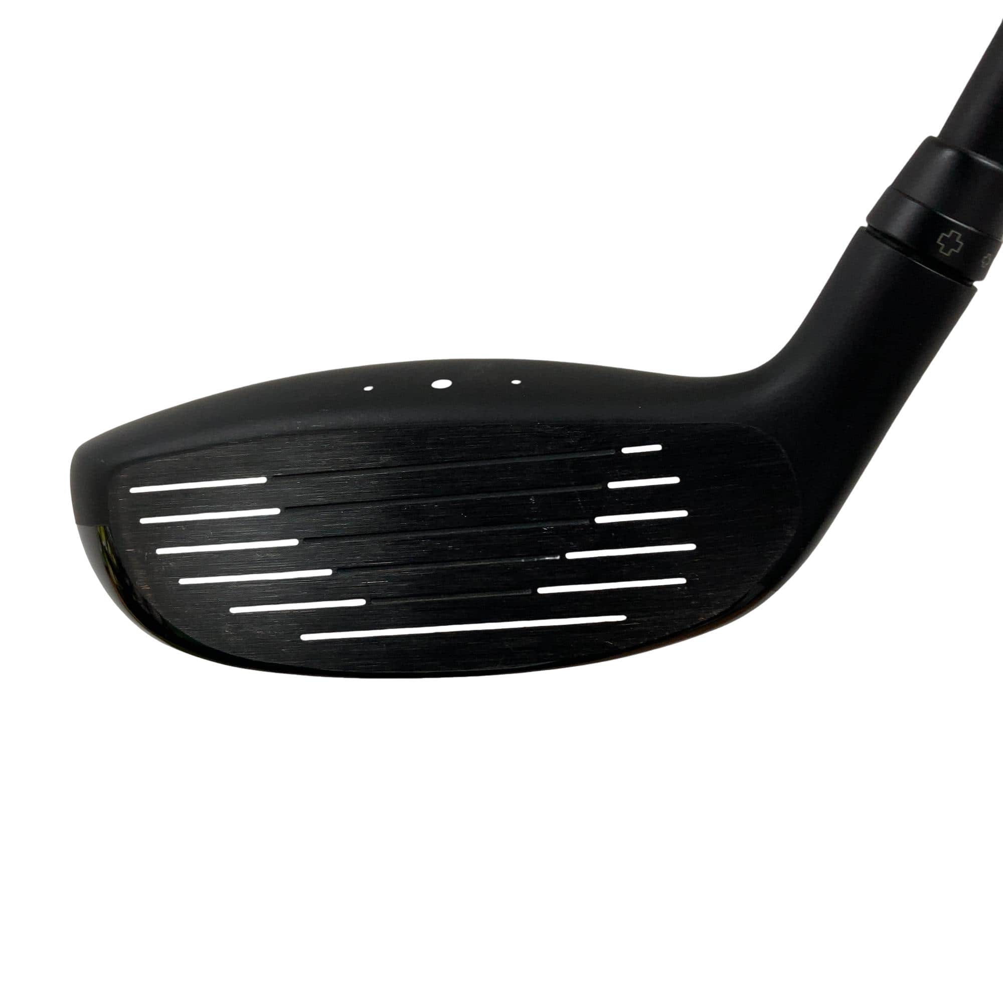 �f�S�Q�T�@�t�R�i�A�[�R�X�����j