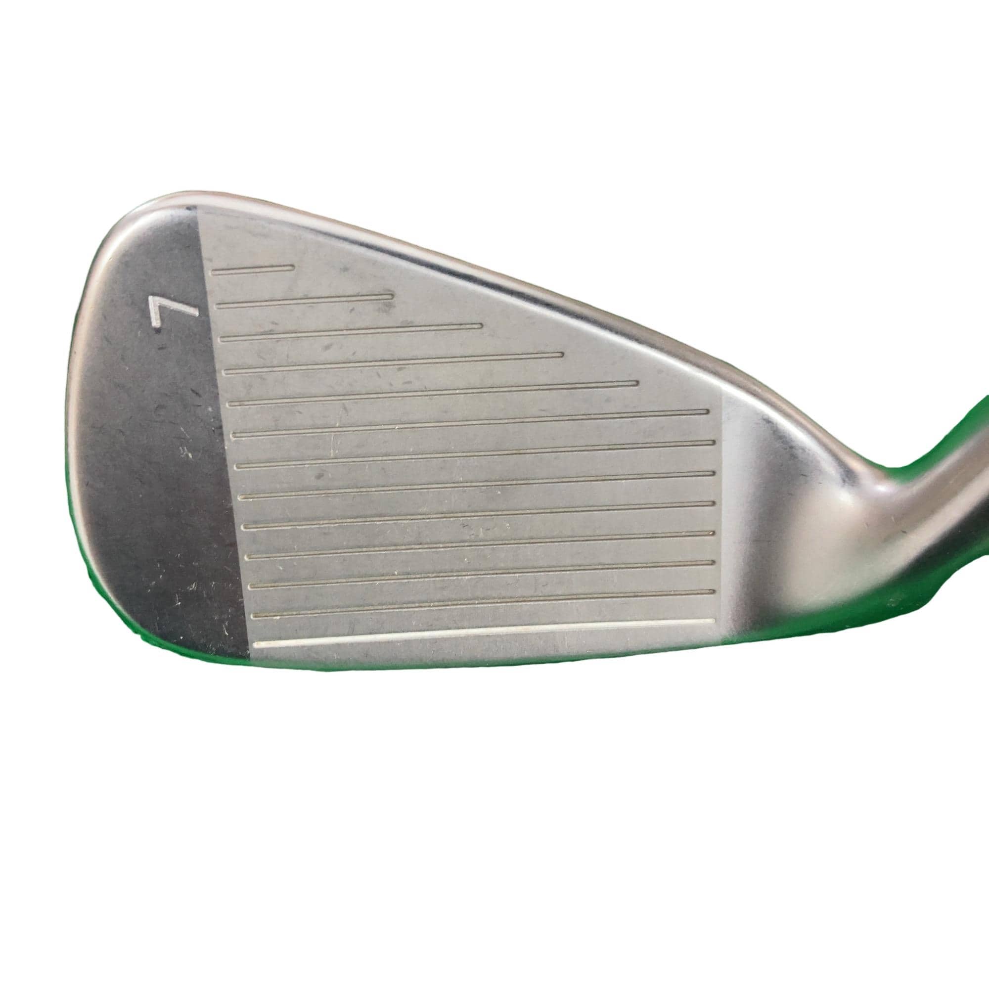 �f�S�Q�T�@�@�W�r�i�A�[�R�X�����j�i���{���F�W�{�Z�b�g�j