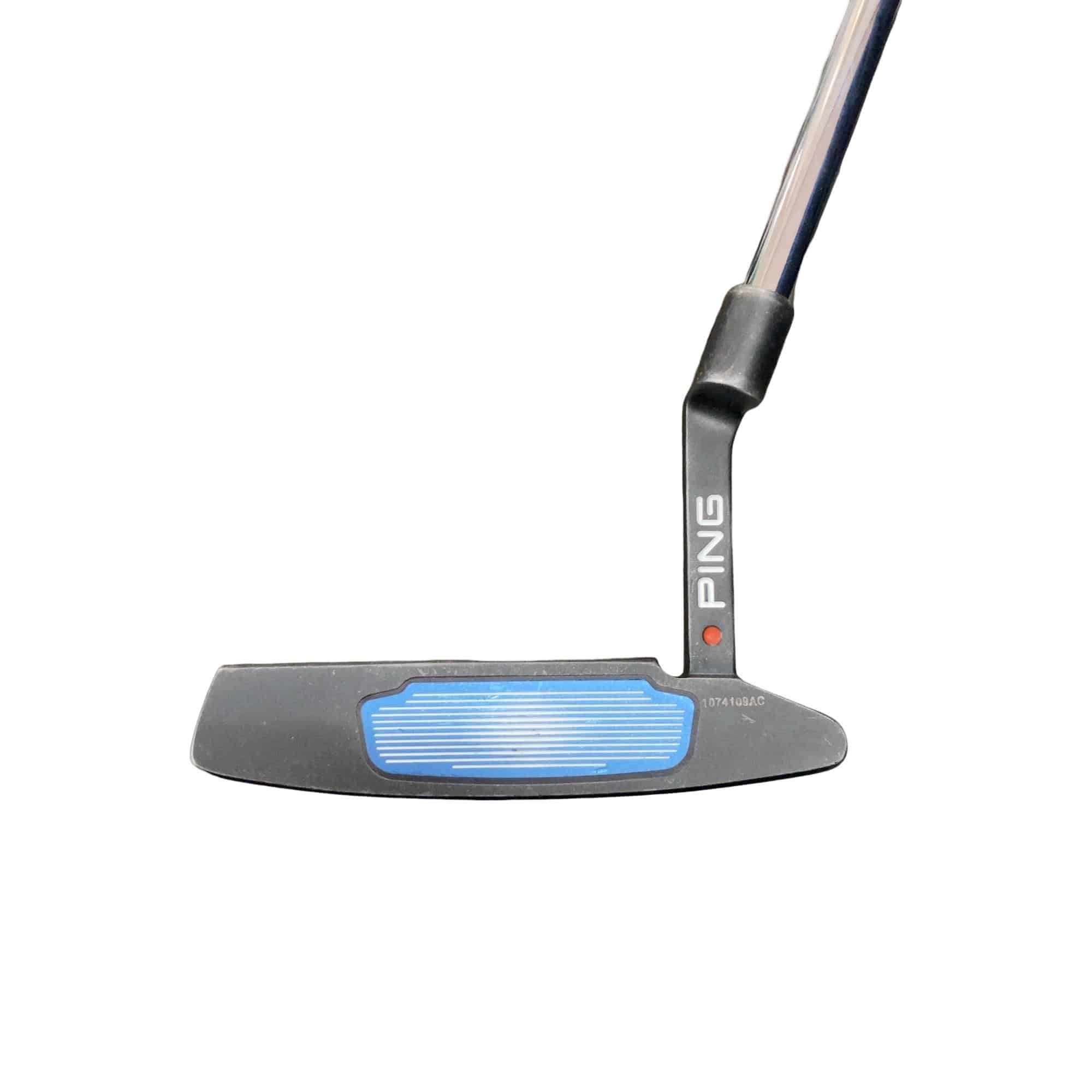 �b�`�c�d�m�b�d�@�s�q�@�`���������@�Q�i�j�@�R�S�C���`