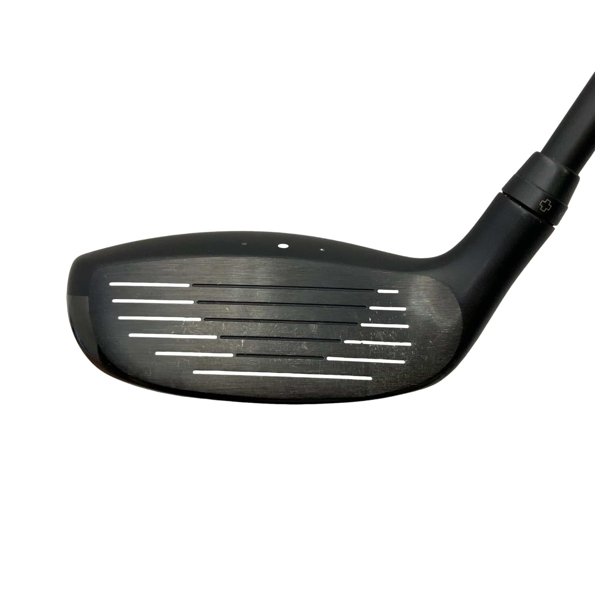 �f�S�Q�T�@�t�U�i�A�[�R�X�����j