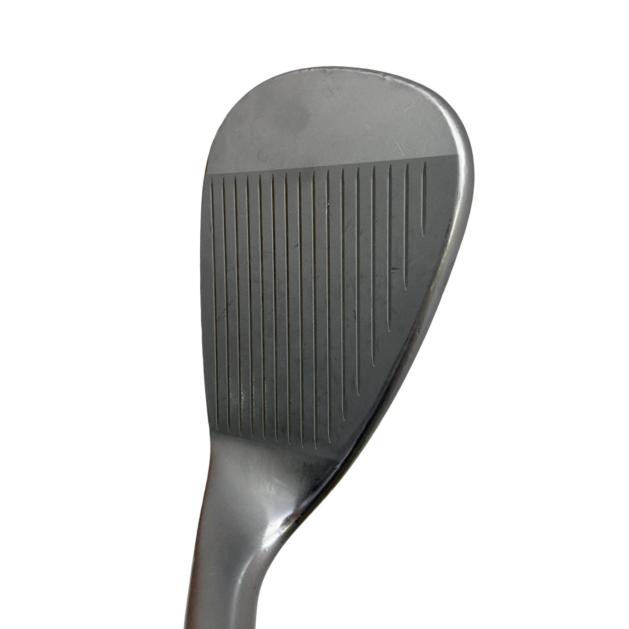 �o�h�m�f�@�f�k�h�c�d�@�R�D�O�@�T�O°�^�P�Q°�@�r�r