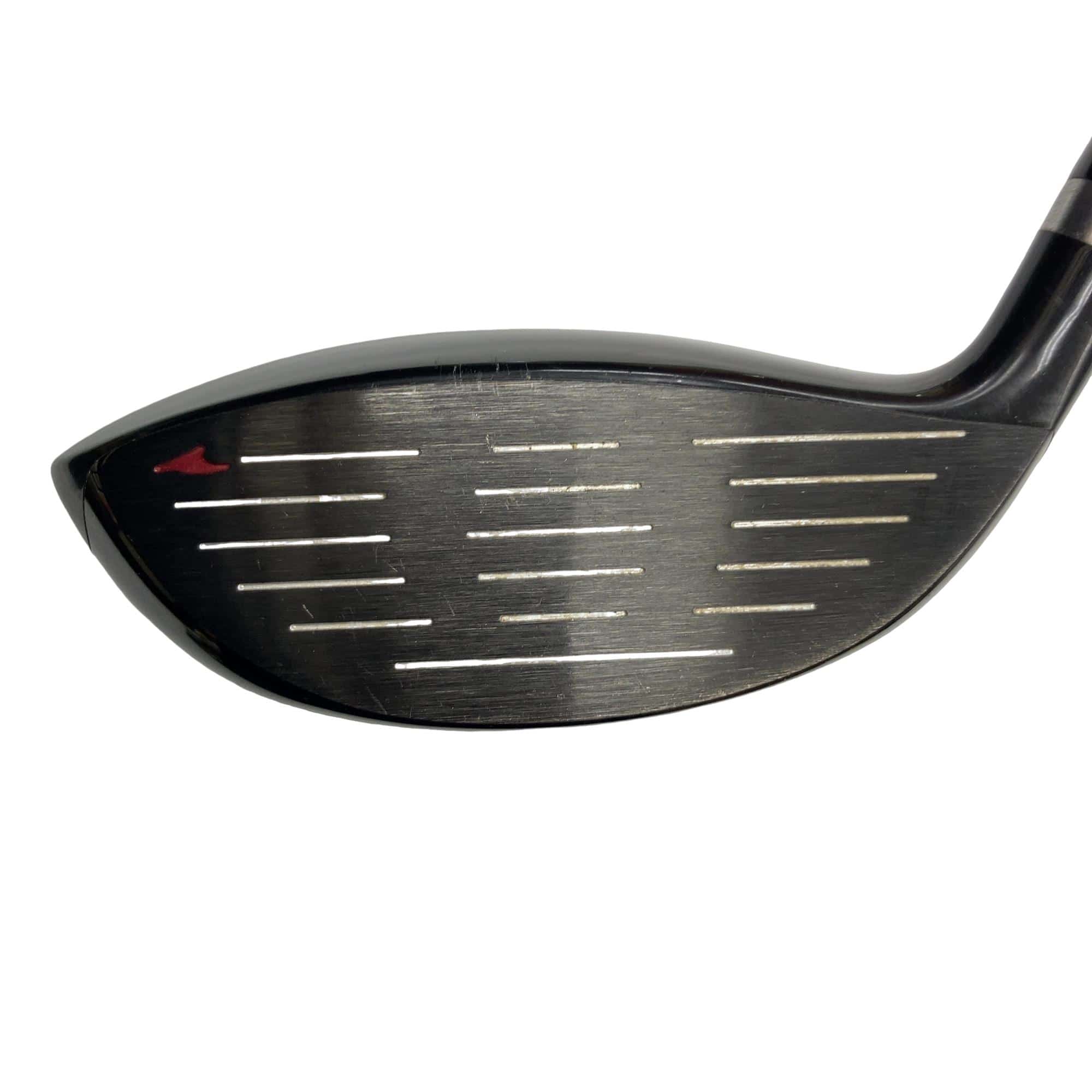 �j�`�l�t�h�@�o�q�n�@�w�o�|�O�R�e�v�@�R�v