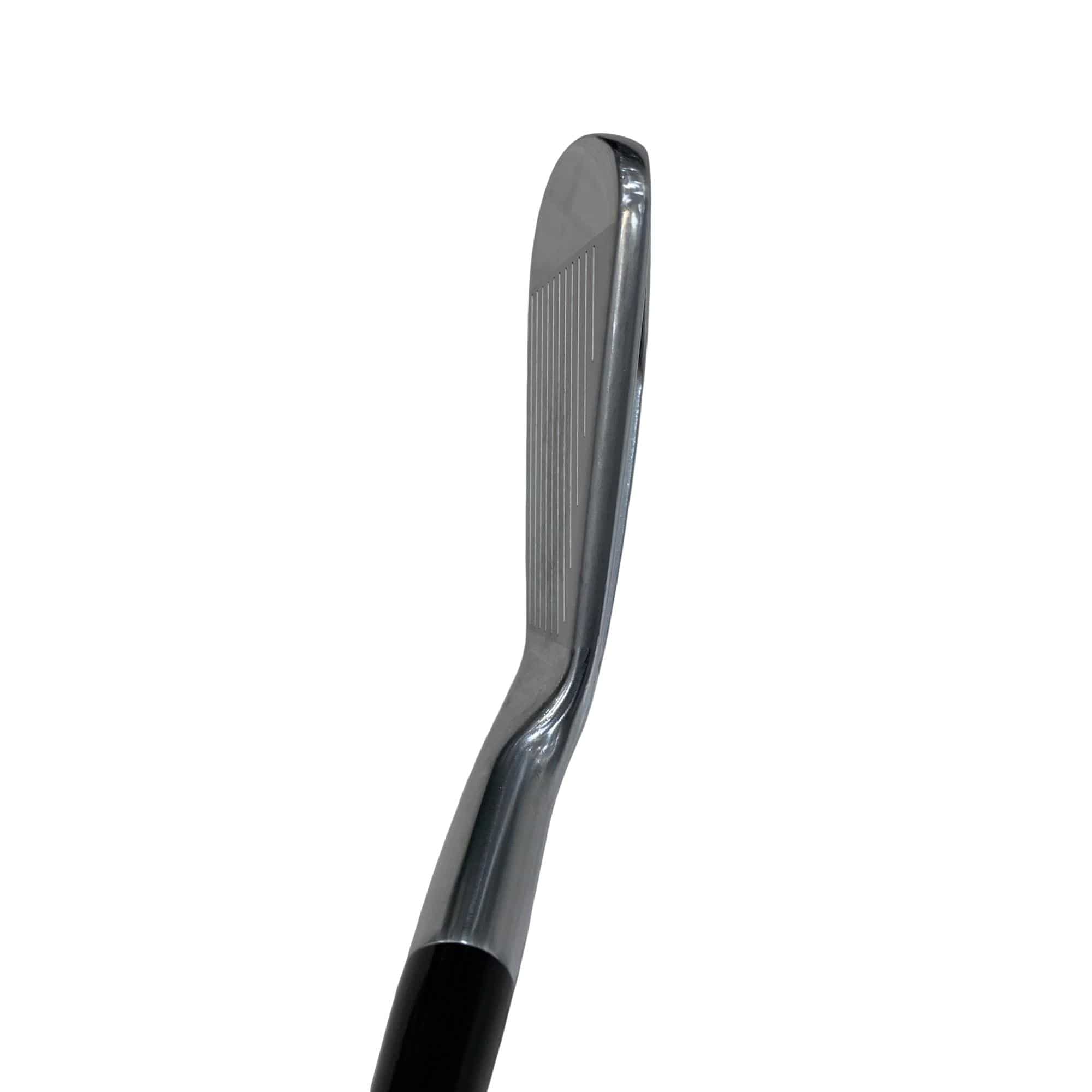 �s���������������@�b�a�@�V�P�U�@���S