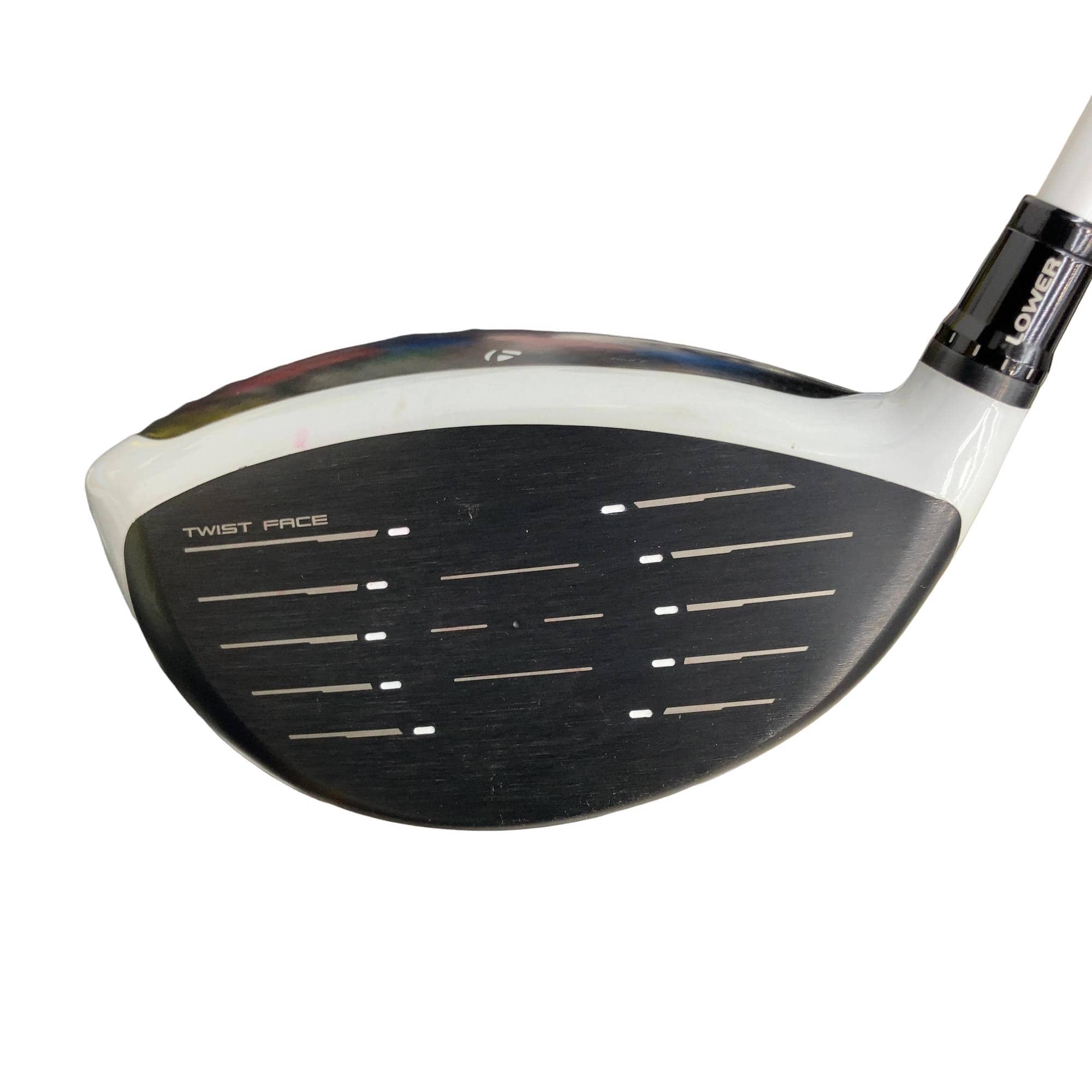 �r�h�l�Q�@�@�X°