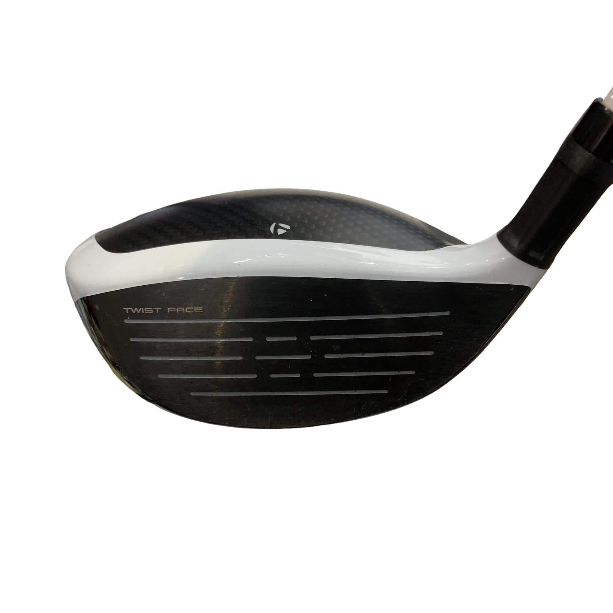 �r�h�l�Q�@�l�`�w�@�R�v