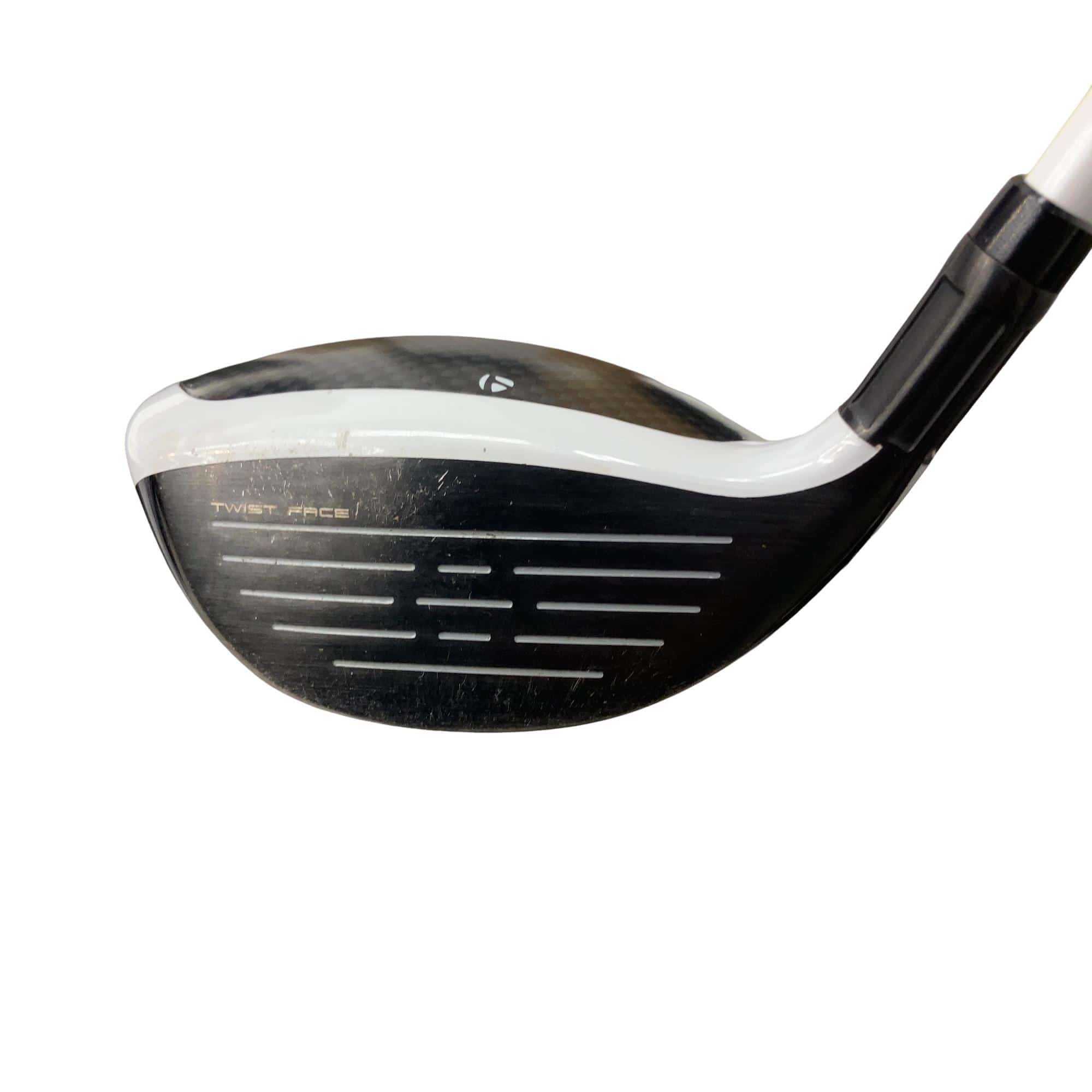 �r�h�l�Q�@�l�`�w�@�T�v