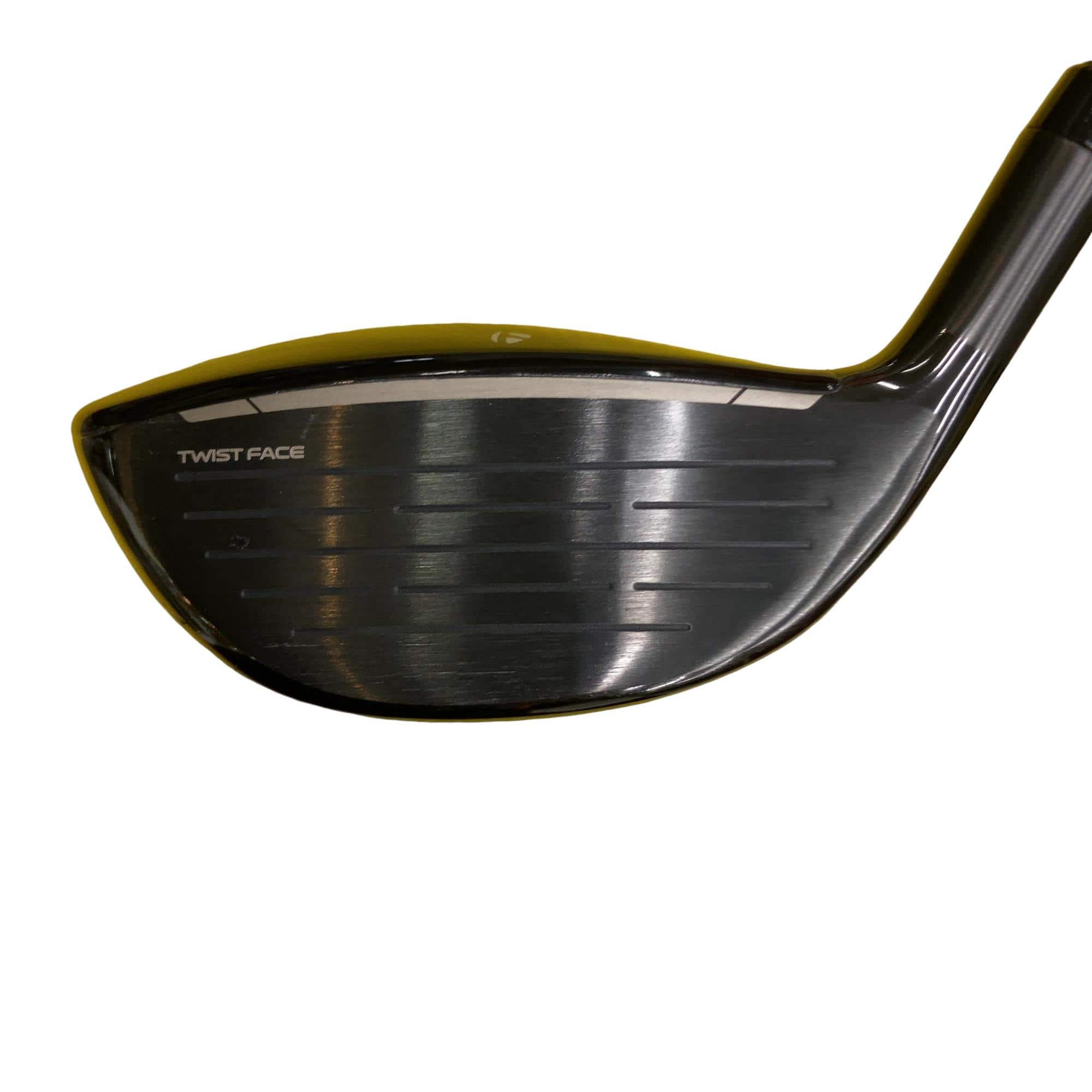 �p���P�O�@�T�v