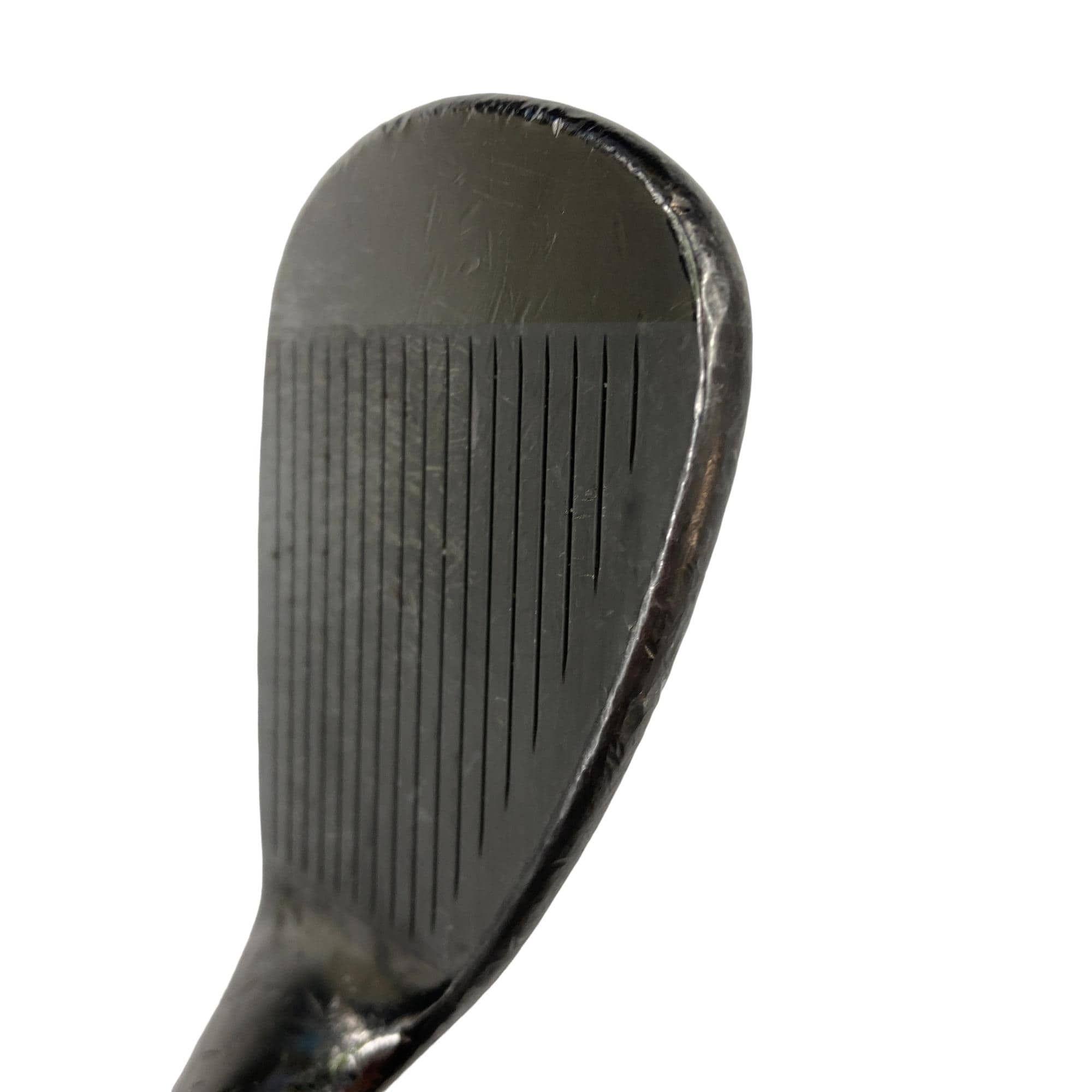 �u�n�j�d�x�@�r�o�h�m�@�l�h�k�k�d�c�@�r�l�U�@�X�e�B�[���O���[�@�T�Q°�^�P�Q°�e