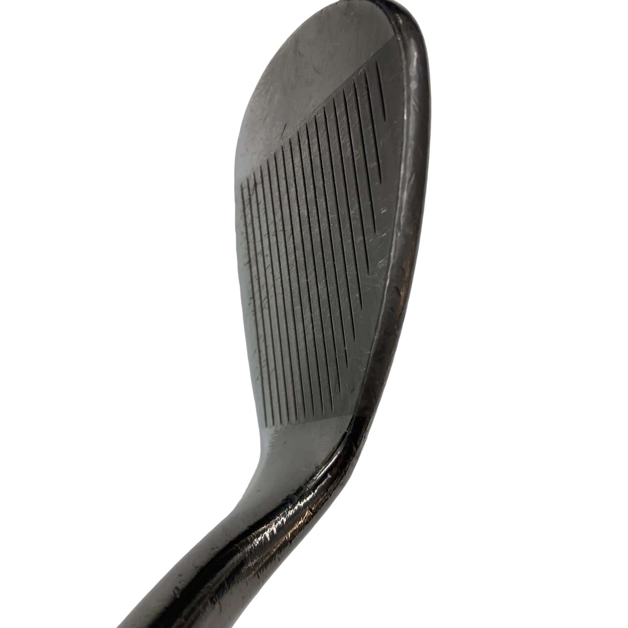 �u�n�j�d�x�@�r�o�h�m�@�l�h�k�k�d�c�@�r�l�U�@�X�e�B�[���O���[�@�T�W°�^�O�W°�l