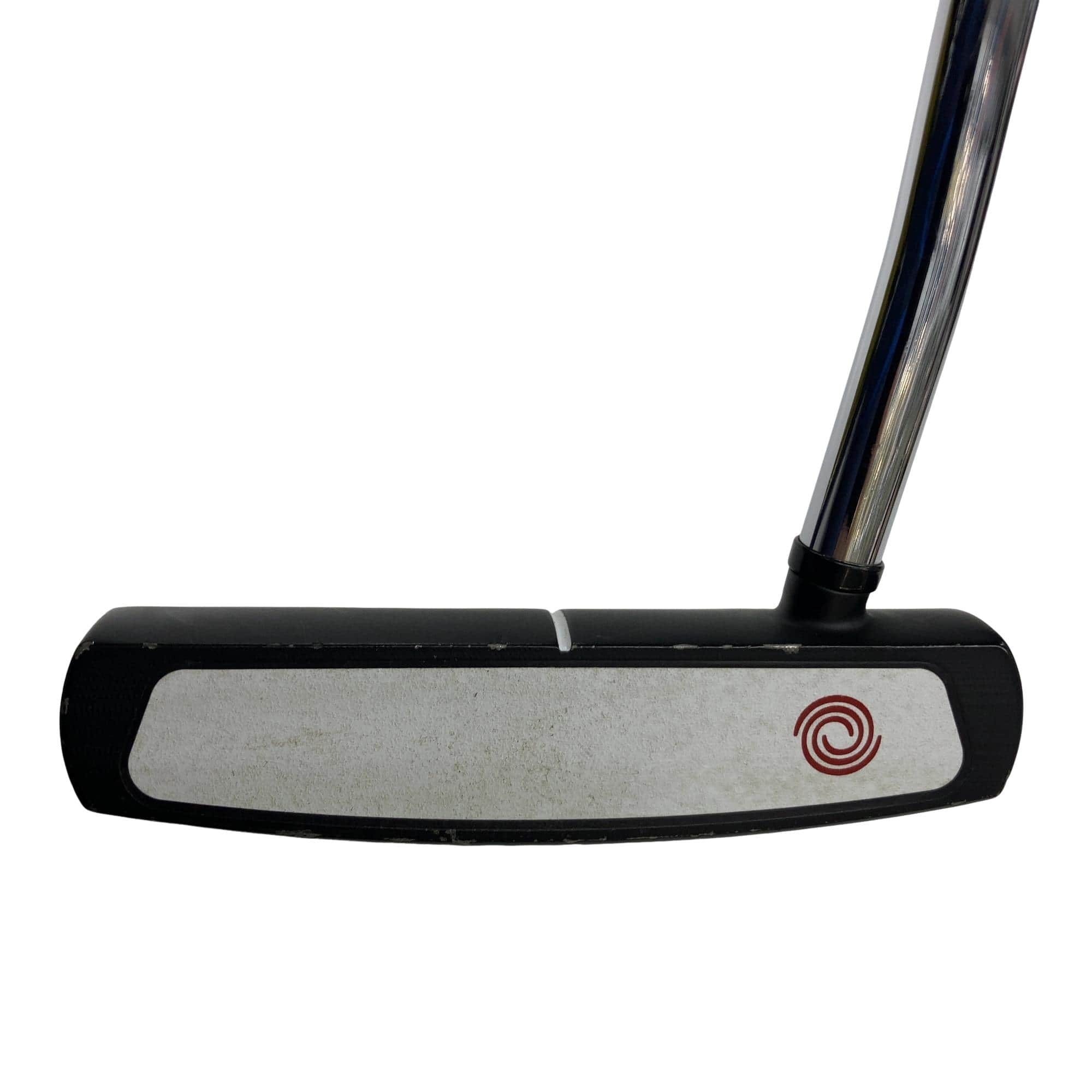 �v�g�h�s�d�@�g�n�s�@�u�d�q�r�`�@�c�n�t�a�k�d�@�v�h�c�d�@�R�R�C���`