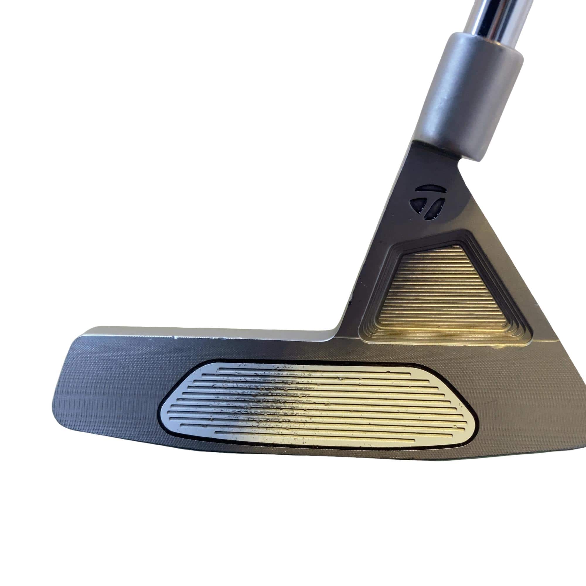 �s�o�@�b�n�k�k�d�b�s�h�n�m�@�g�x�c�q�n�@�a�k�`�r�s�@�i�t�m�n�@�s�a�P�D�T�@�R�S�C���`