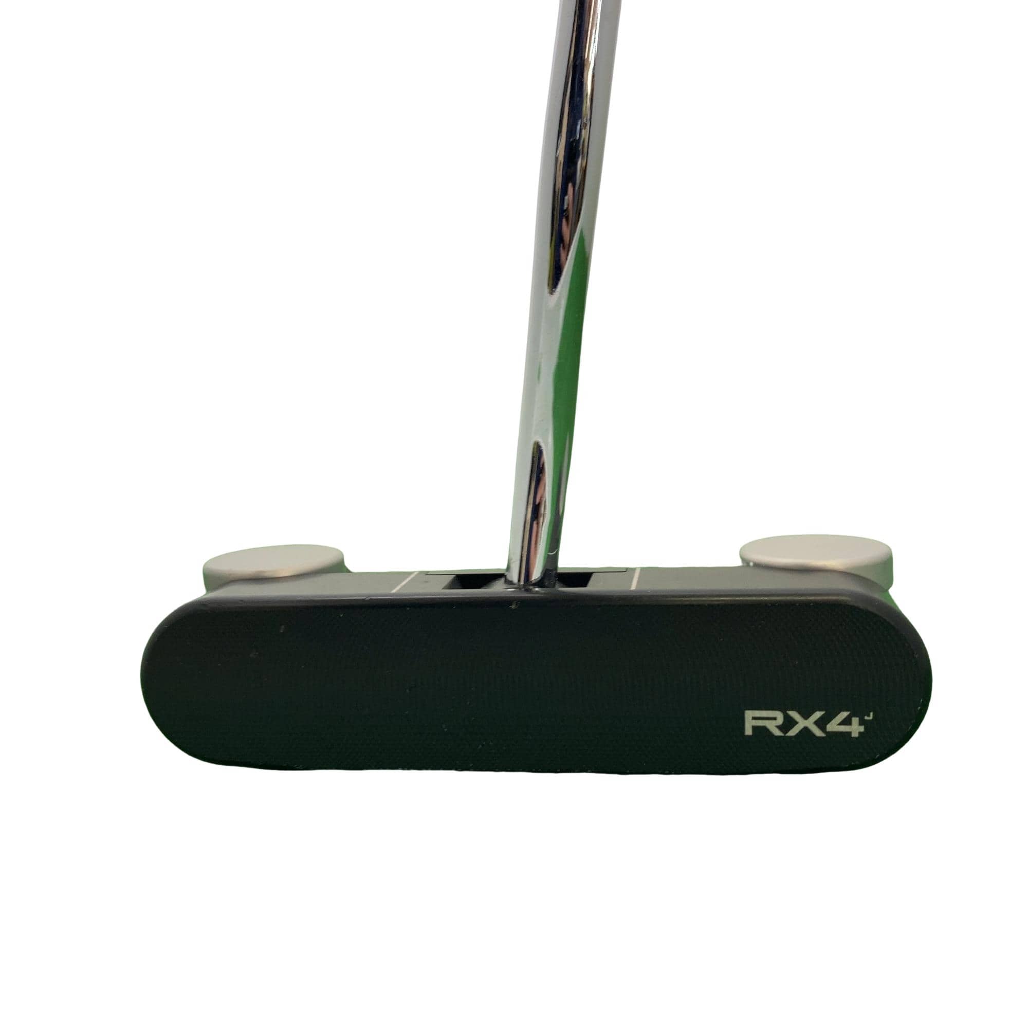 �b�������@�q�w�S�i�i�Q�O�P�U�j�@�I�t�Z�b�g�i�a���������j