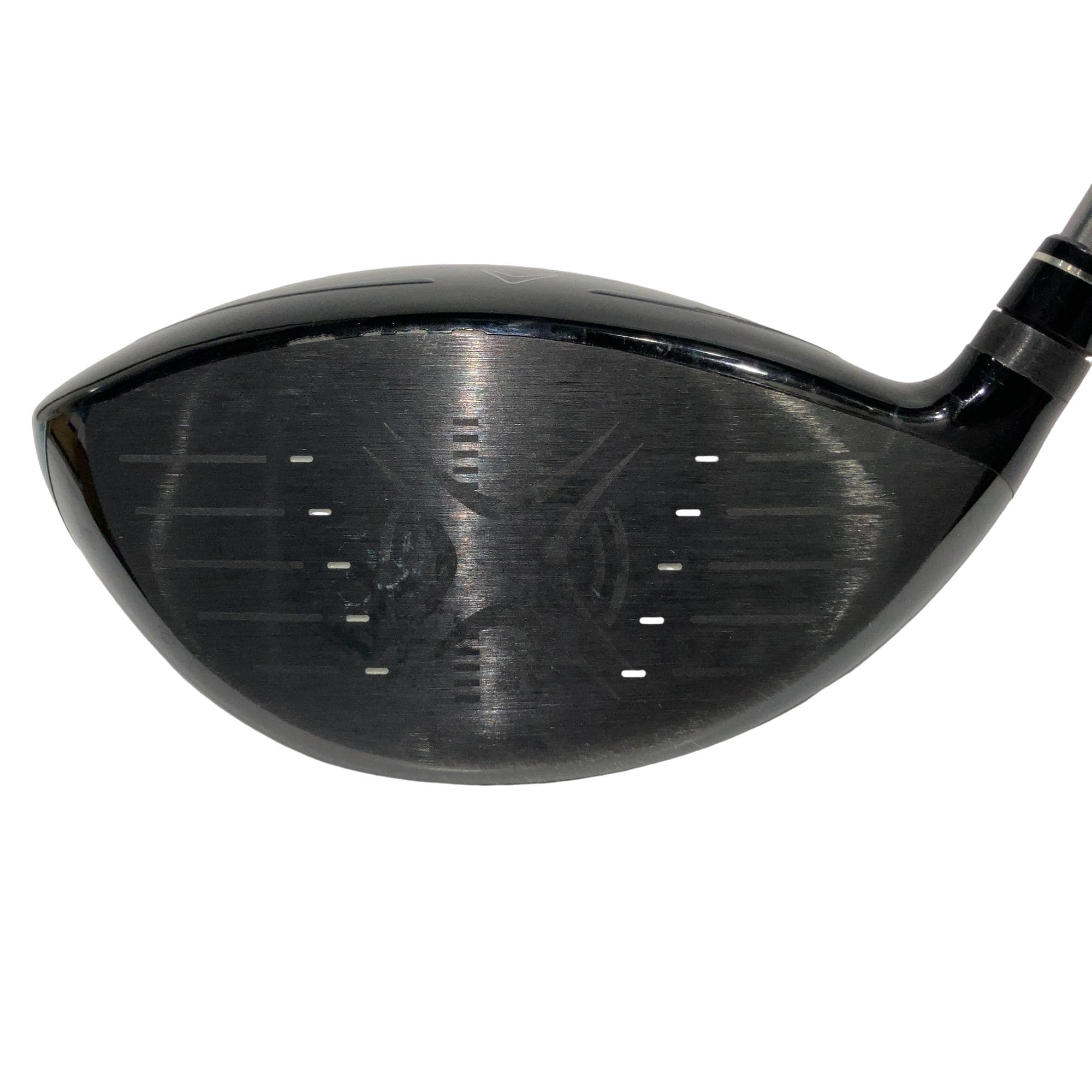 �q�n�f�t�d�@�r�s�`�q�@�P�O�D�T°