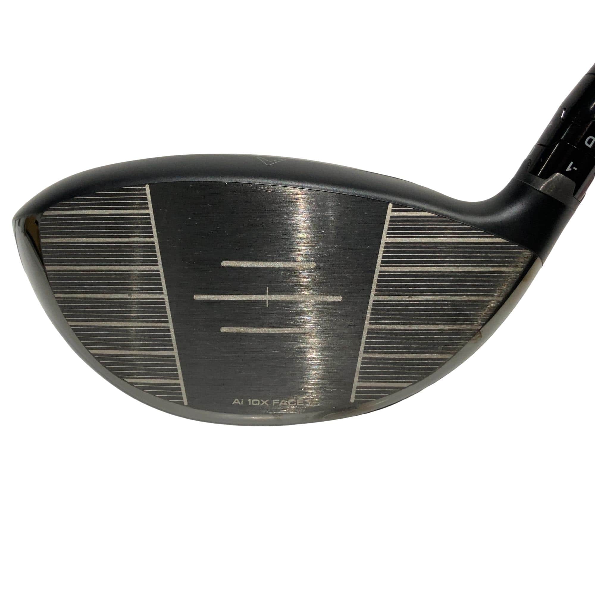 �d�k�x�s�d�@�@�X°