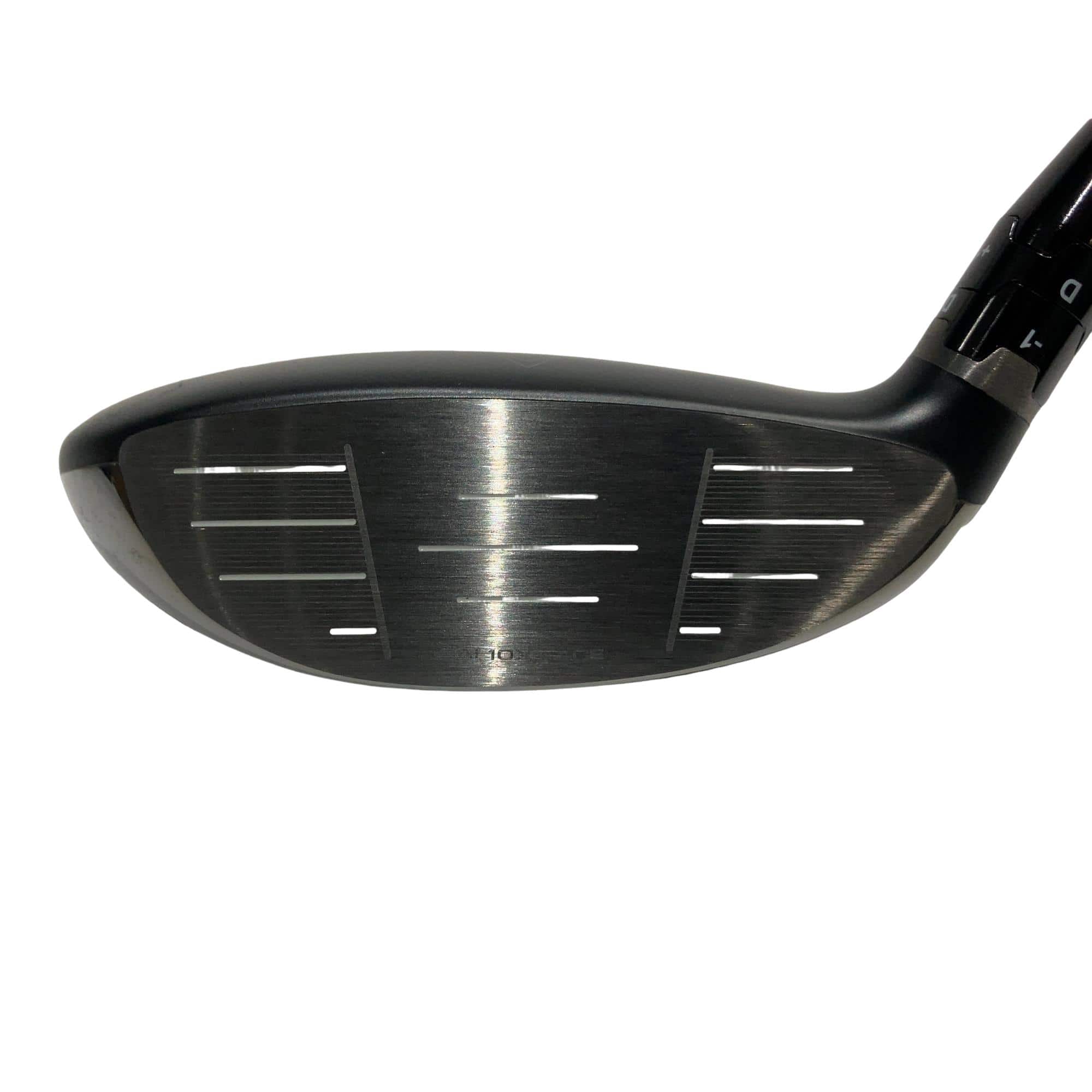 �d�k�x�s�d�@�@�R�v