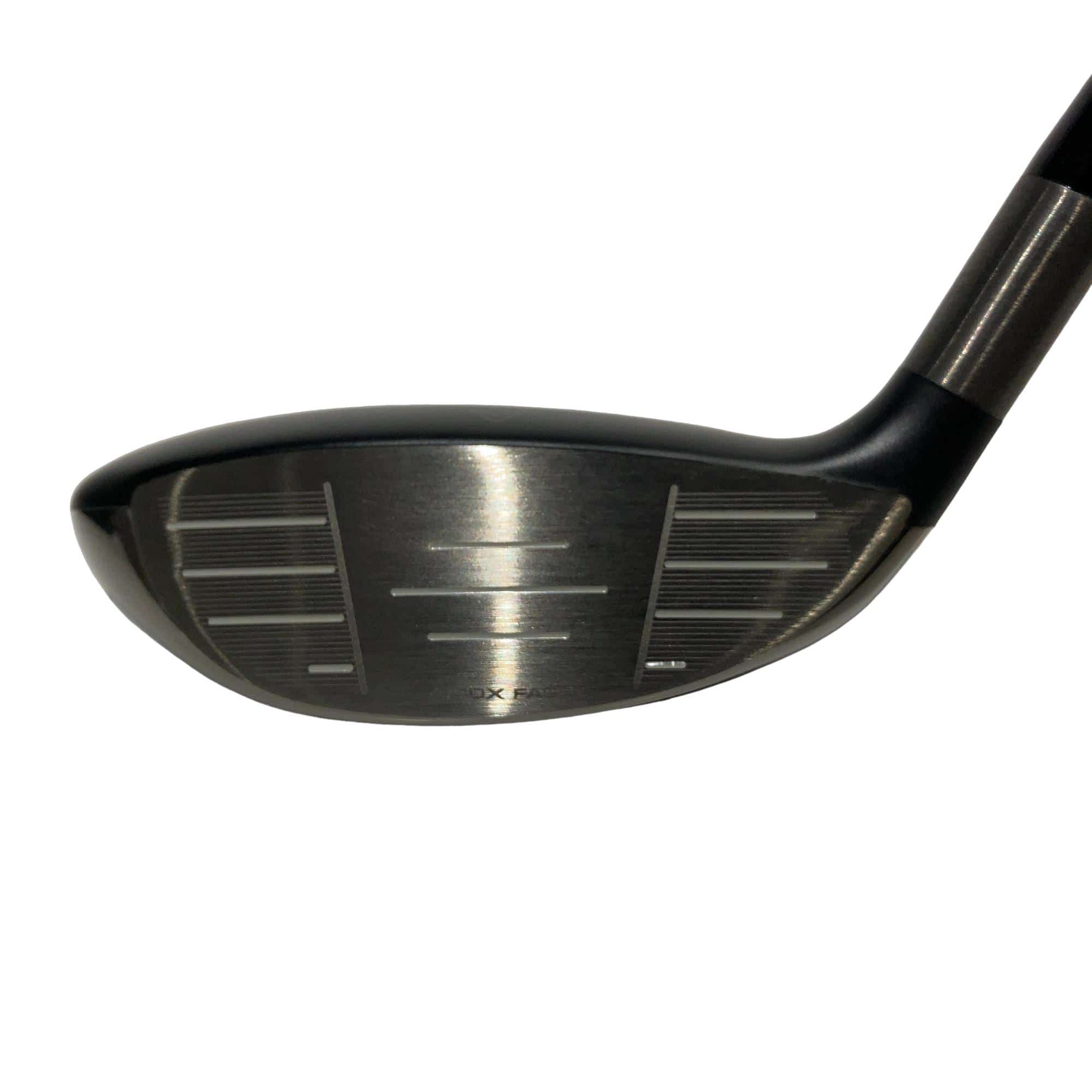 �d�k�x�s�d�@�@�T�v