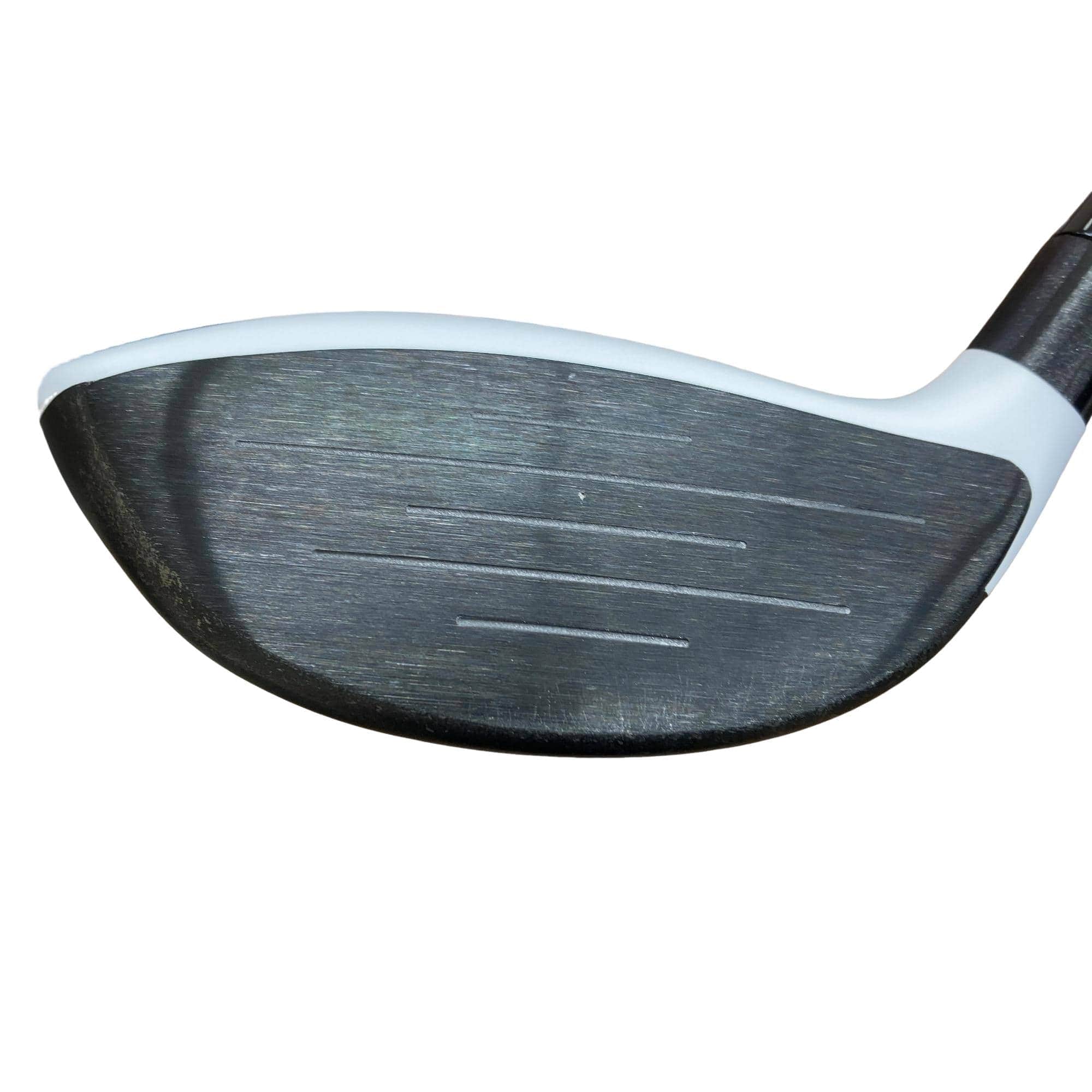 �q�a�y�@�r�s�`�f�d�@�Q�@�s�n�t�q�@�T�v