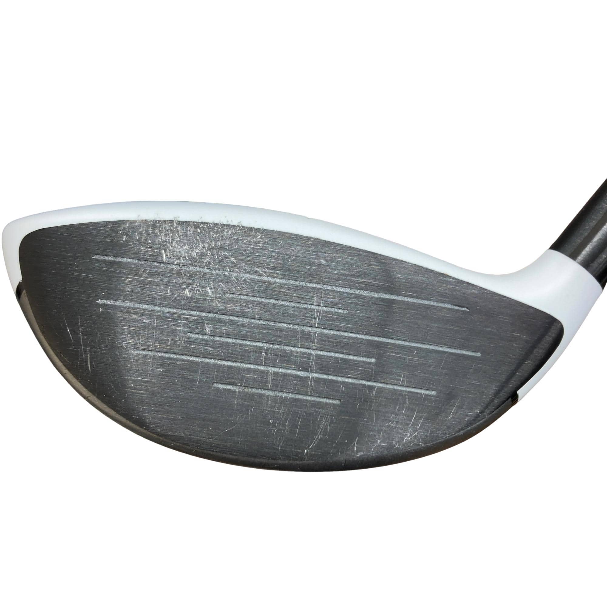 �q�a�y�@�s�n�t�q�@�R�v