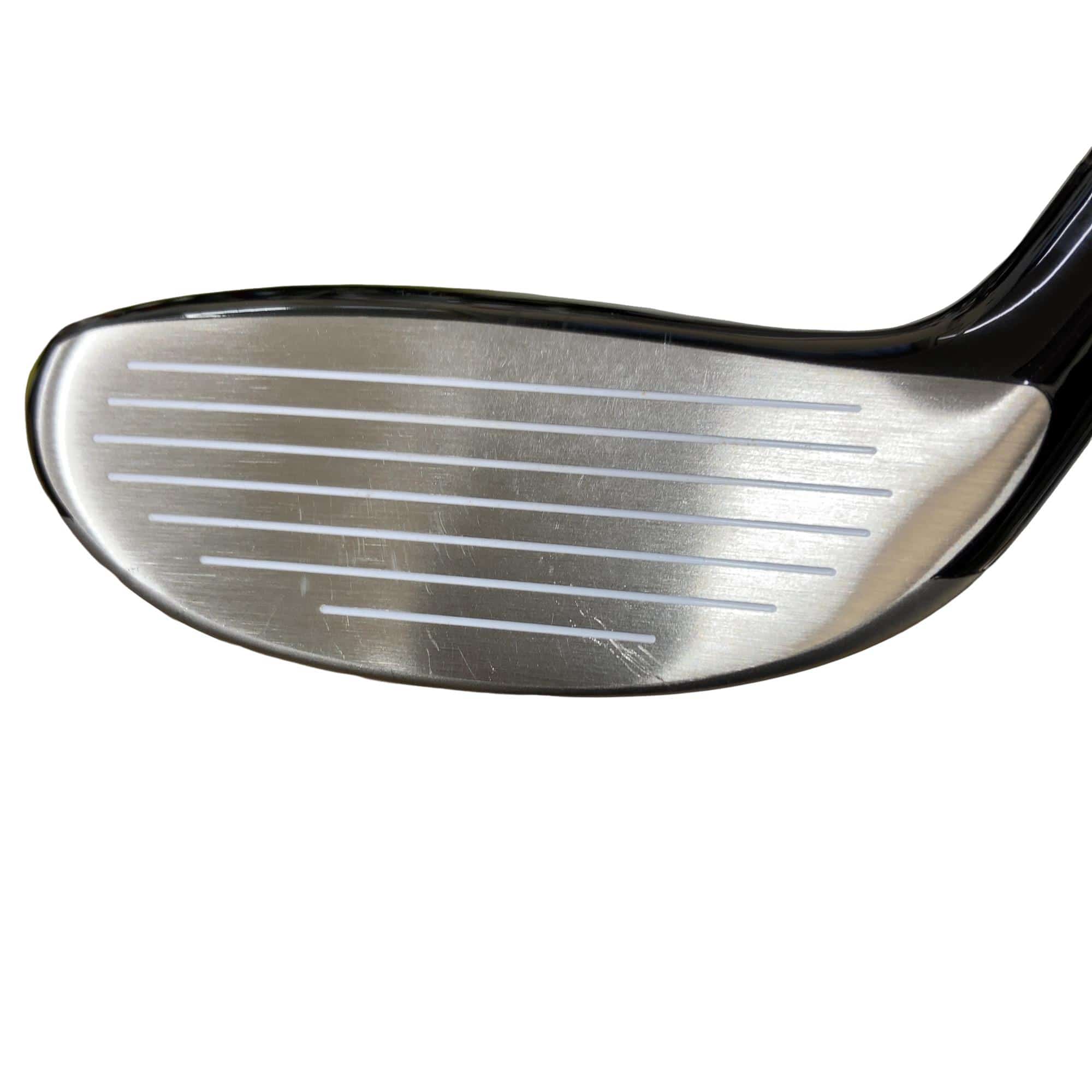 �������������@�q�l�w�@�t�S�{