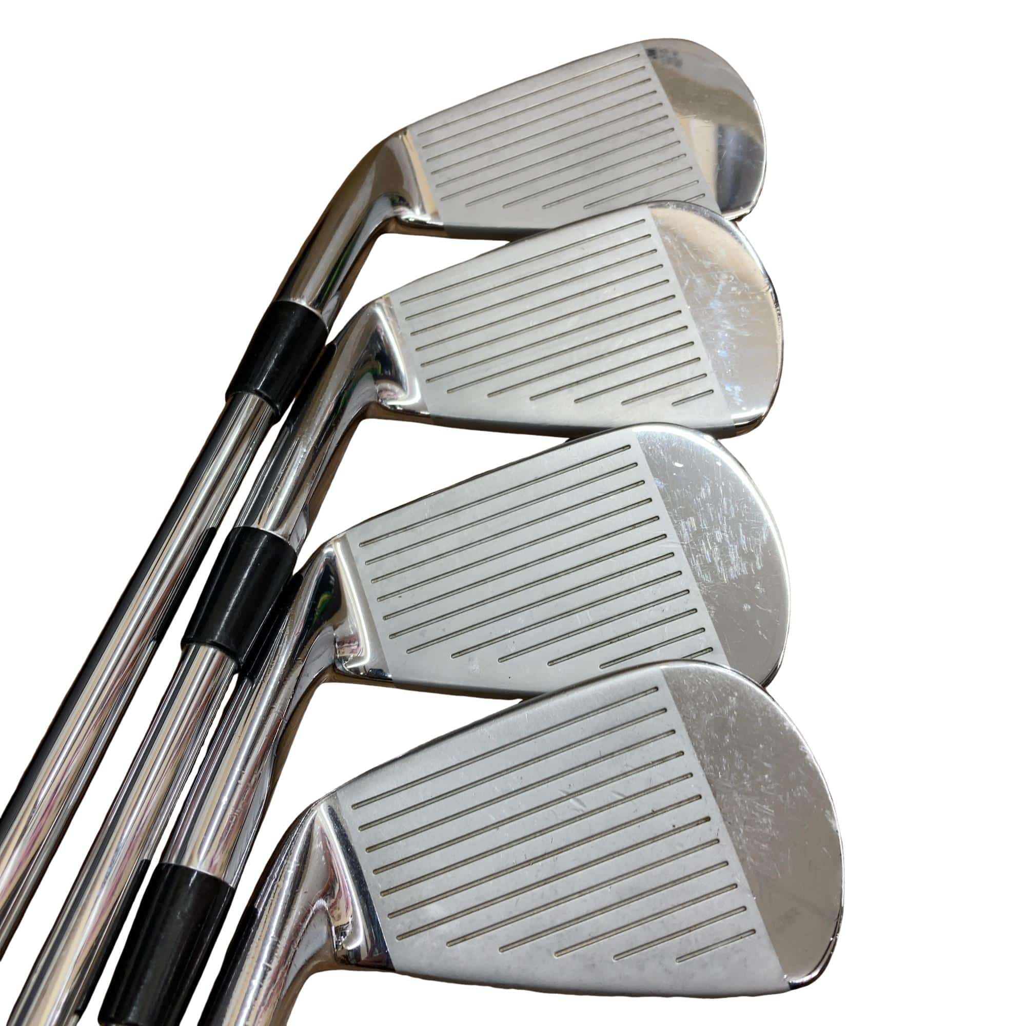 �l�o�|�T�X�@�V�r�i���{���F�V�{�Z�b�g�j