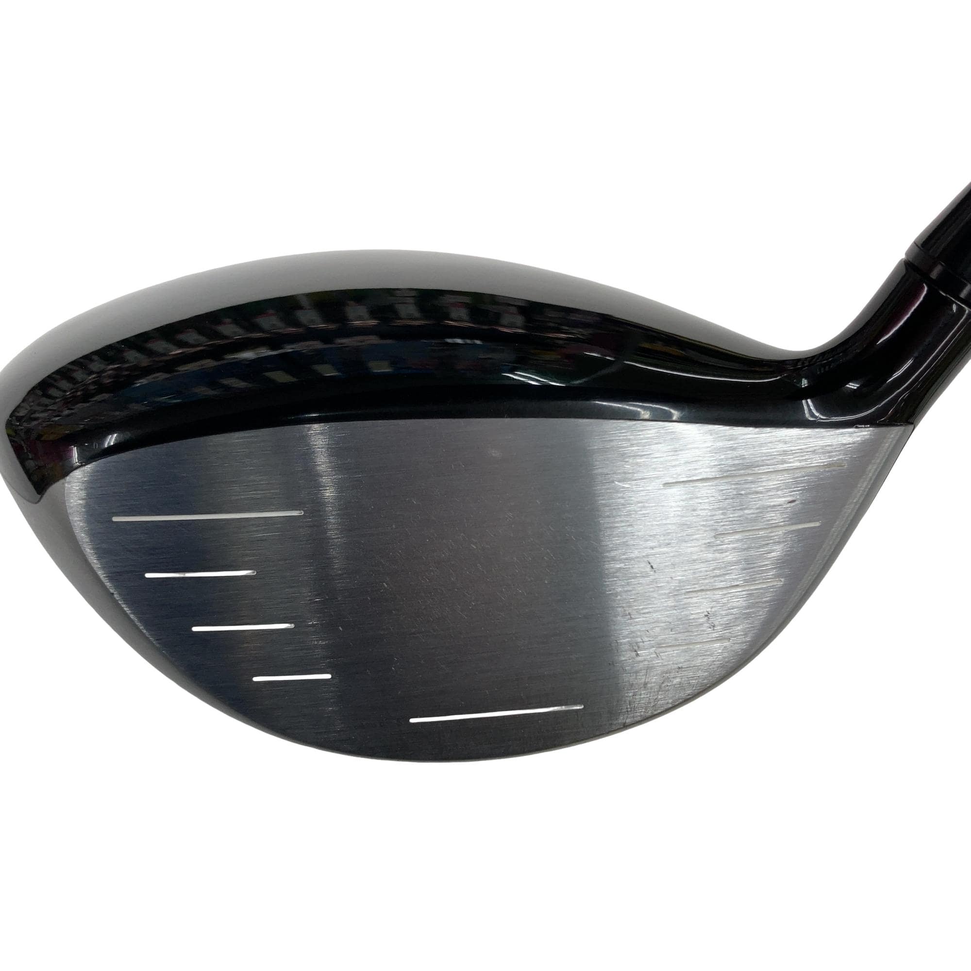 �s�n�t�q�@�v�n�q�k�c�@�w�o�|�P�@�@�X�D�T°