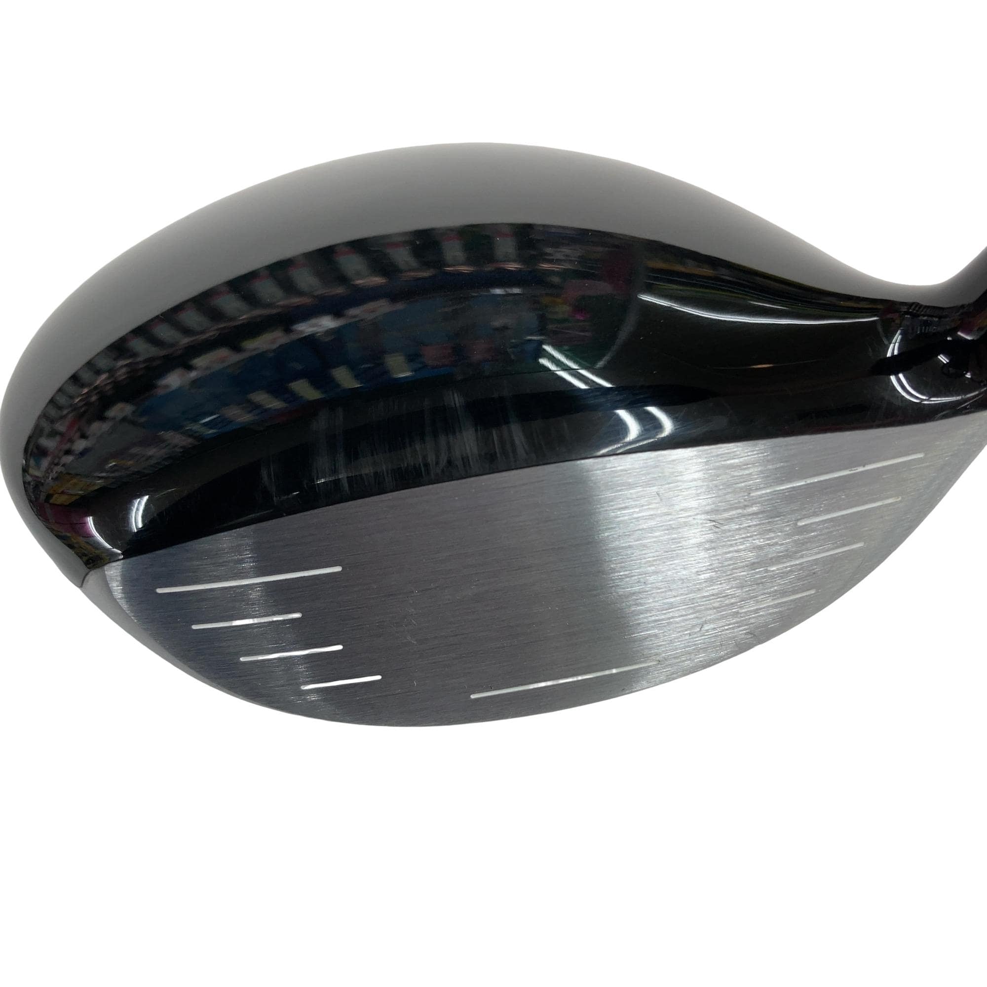 �s�n�t�q�@�v�n�q�k�c�@�w�o�|�P�@�T�v