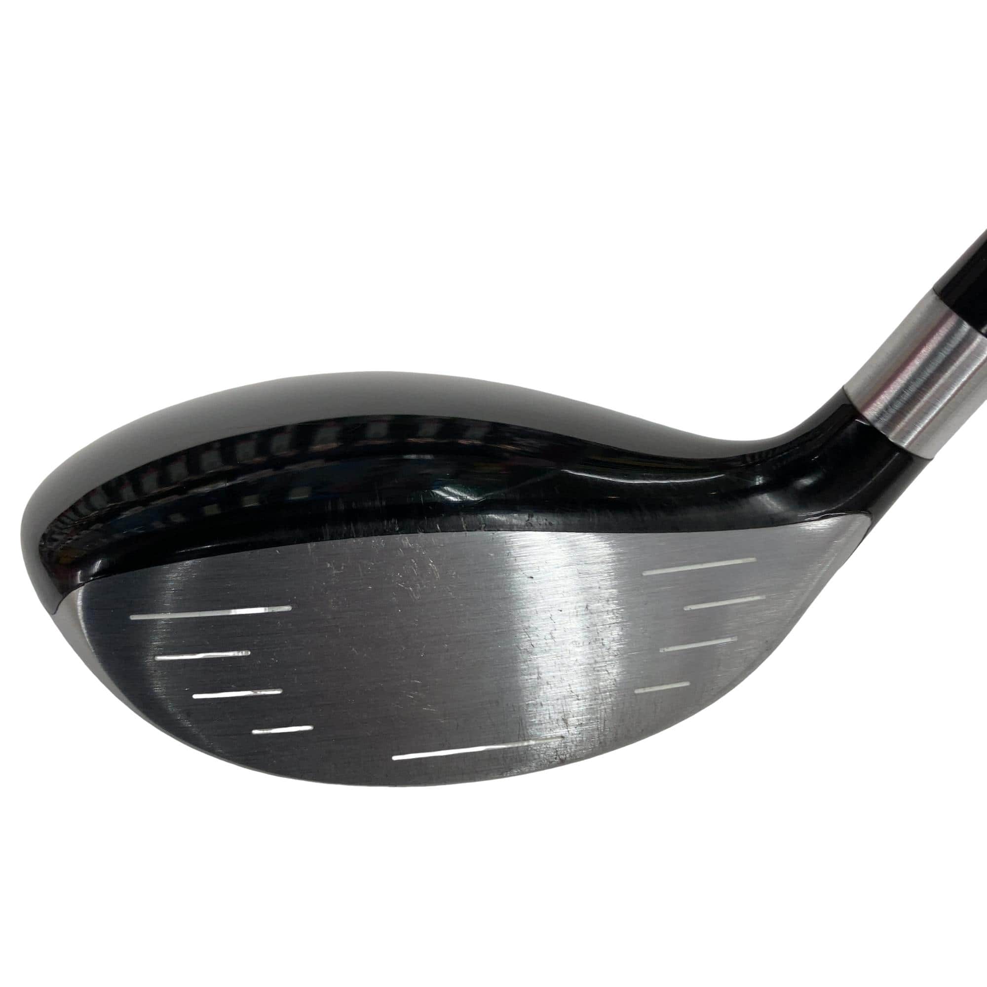 �s�n�t�q�@�v�n�q�k�c�@�w�o�|�P�@�P�X°