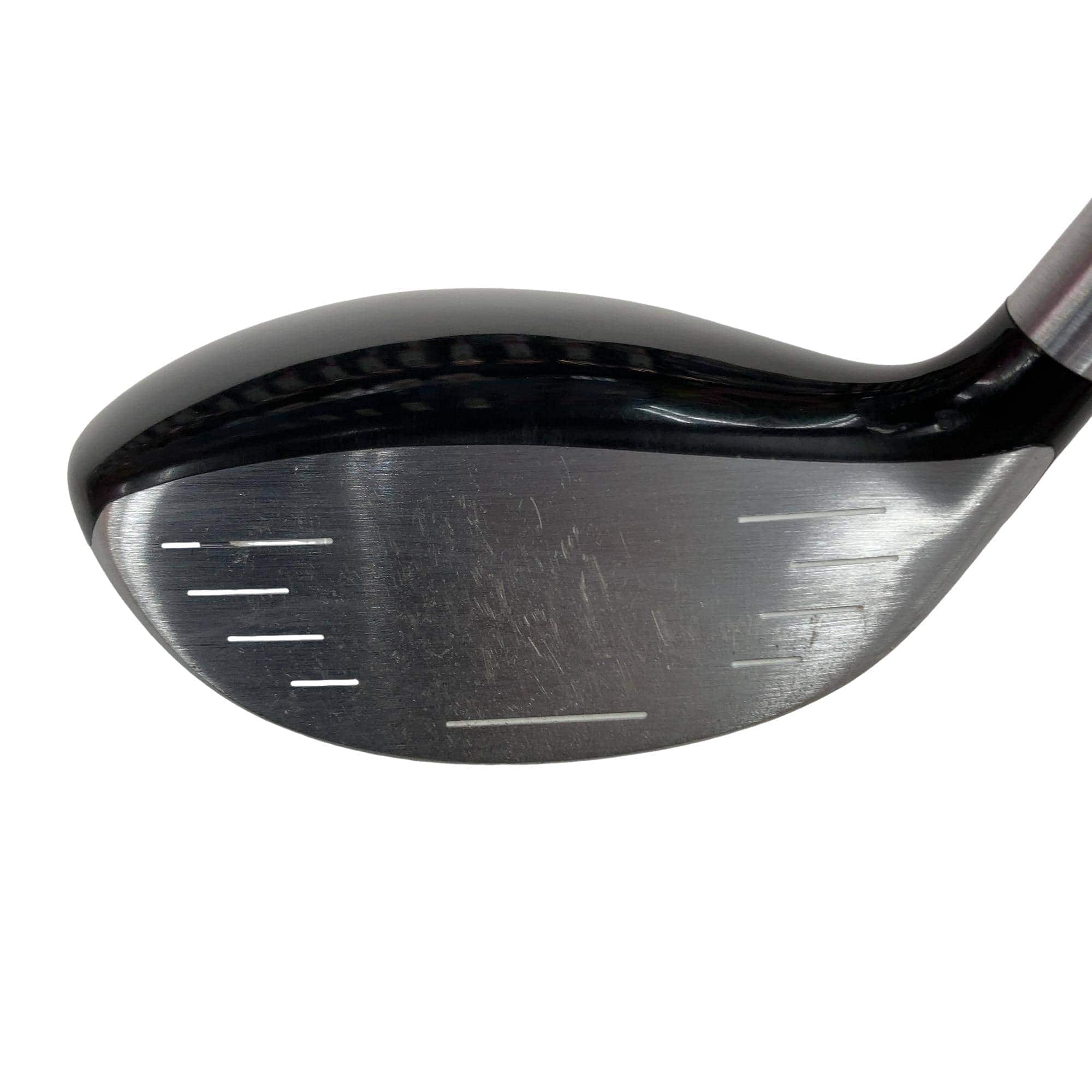 �s�n�t�q�@�v�n�q�k�c�@�w�o�|�P�@�Q�T°