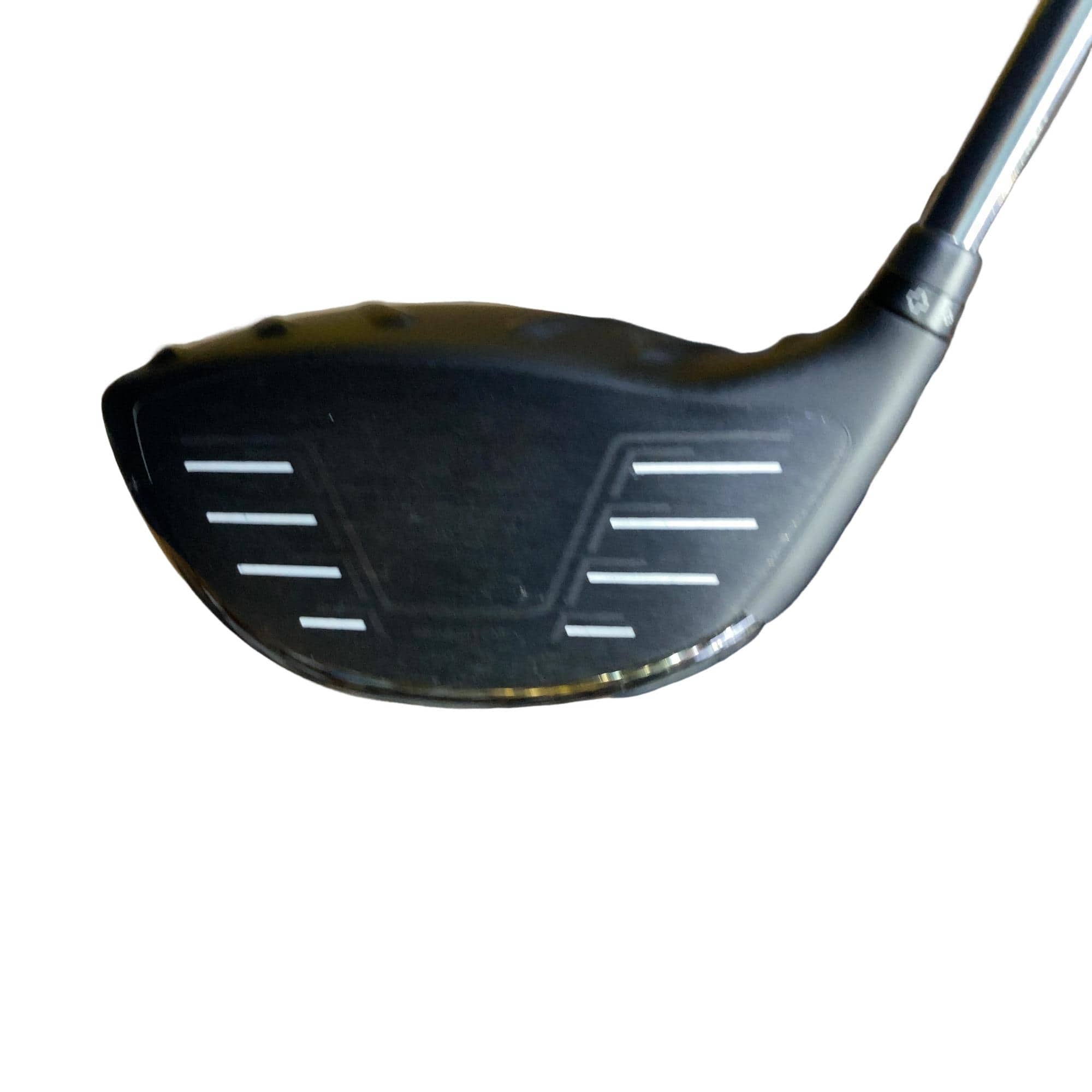 �f�S�S�O�@�l�`�w�@�P�O�D�T°