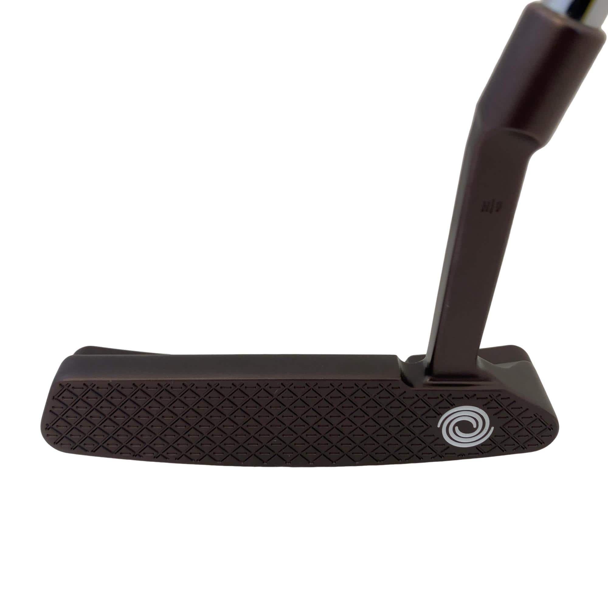 �s�n�t�k�n�m�@�f�`�q�`�f�d�@�r�`�m�@�c�h�d�f�n�i�b�d����j�i�Q�O�Q�Q�j