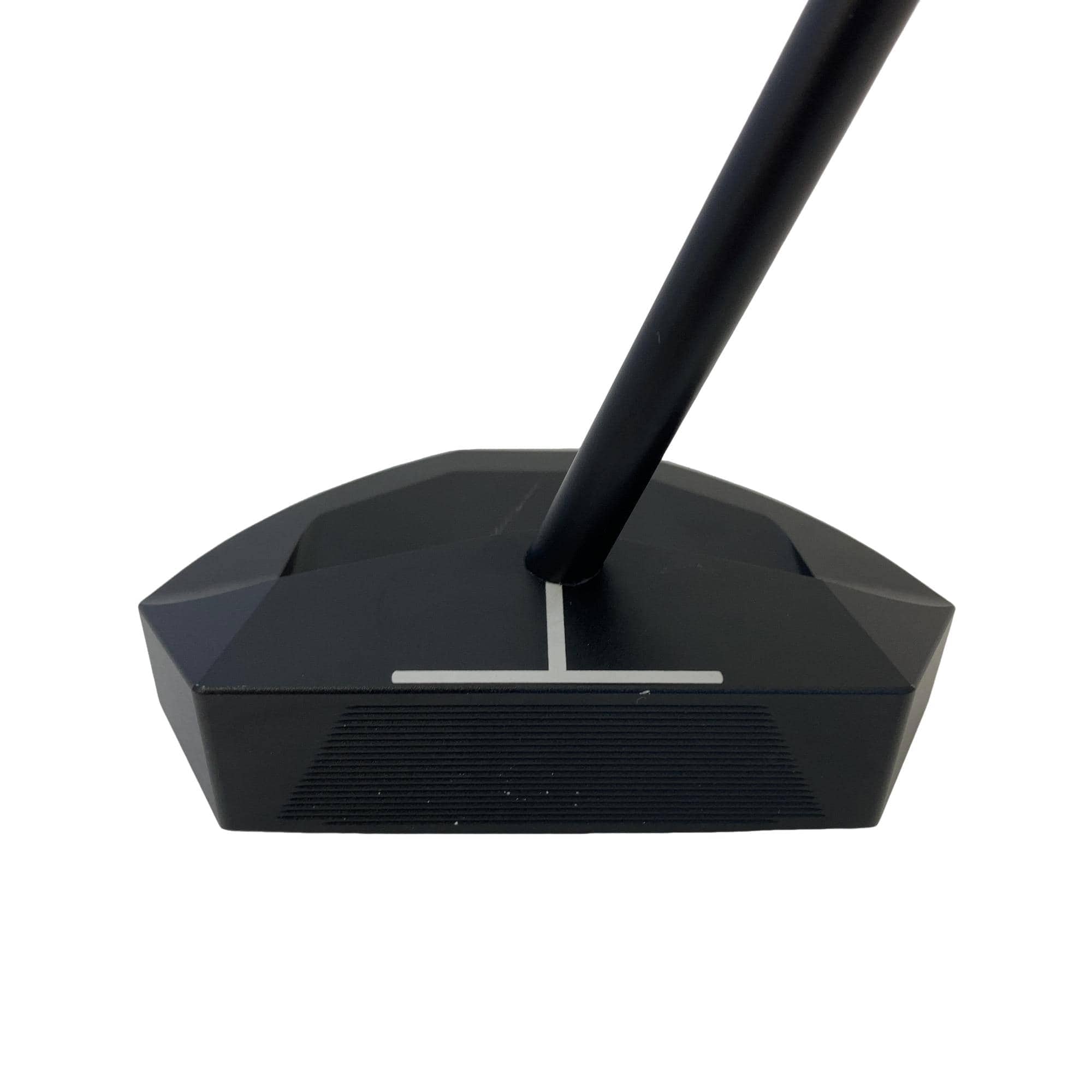 �k�D�`�D�a�D�f�n�k�e�@�n�y�D�P�i�a�k�`�b�j�j�@�R�T�C���`