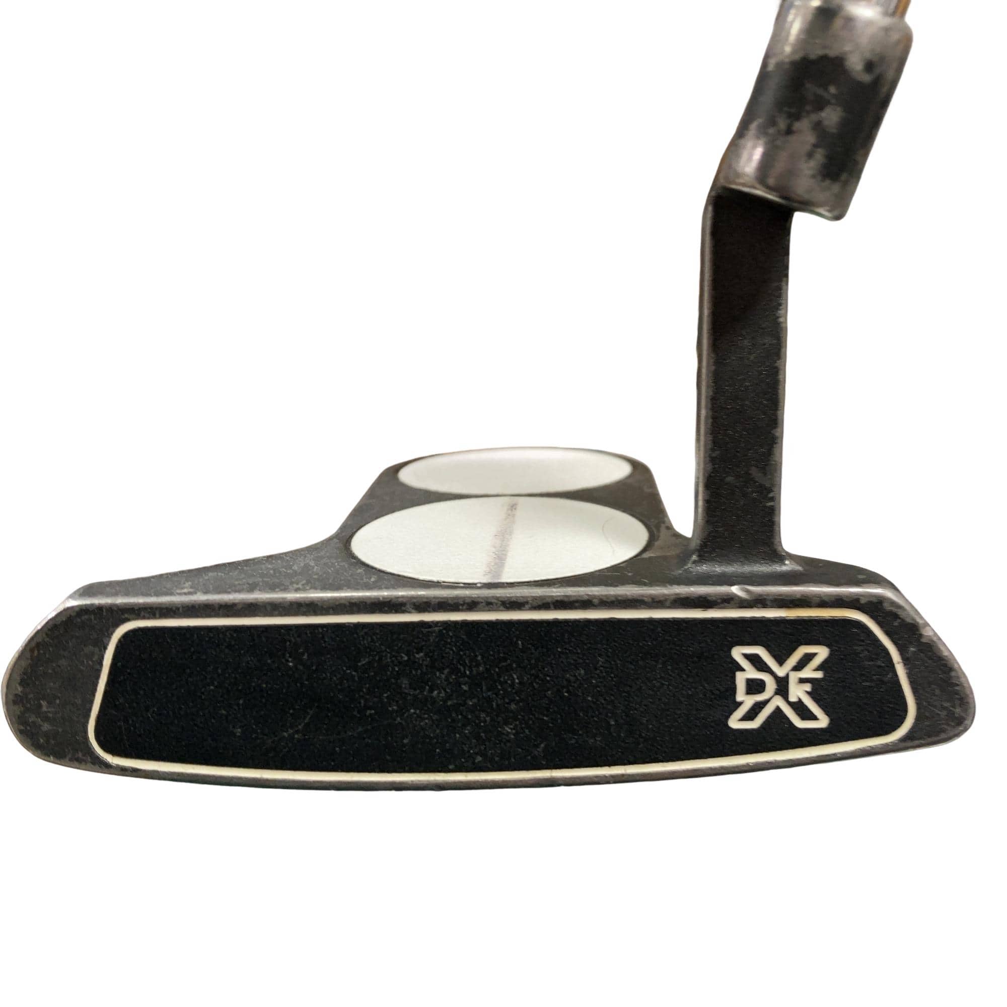 �c�e�w�@�Q�E�a�`�k�k�@�a�k�`�c�d�@�R�S�C���`