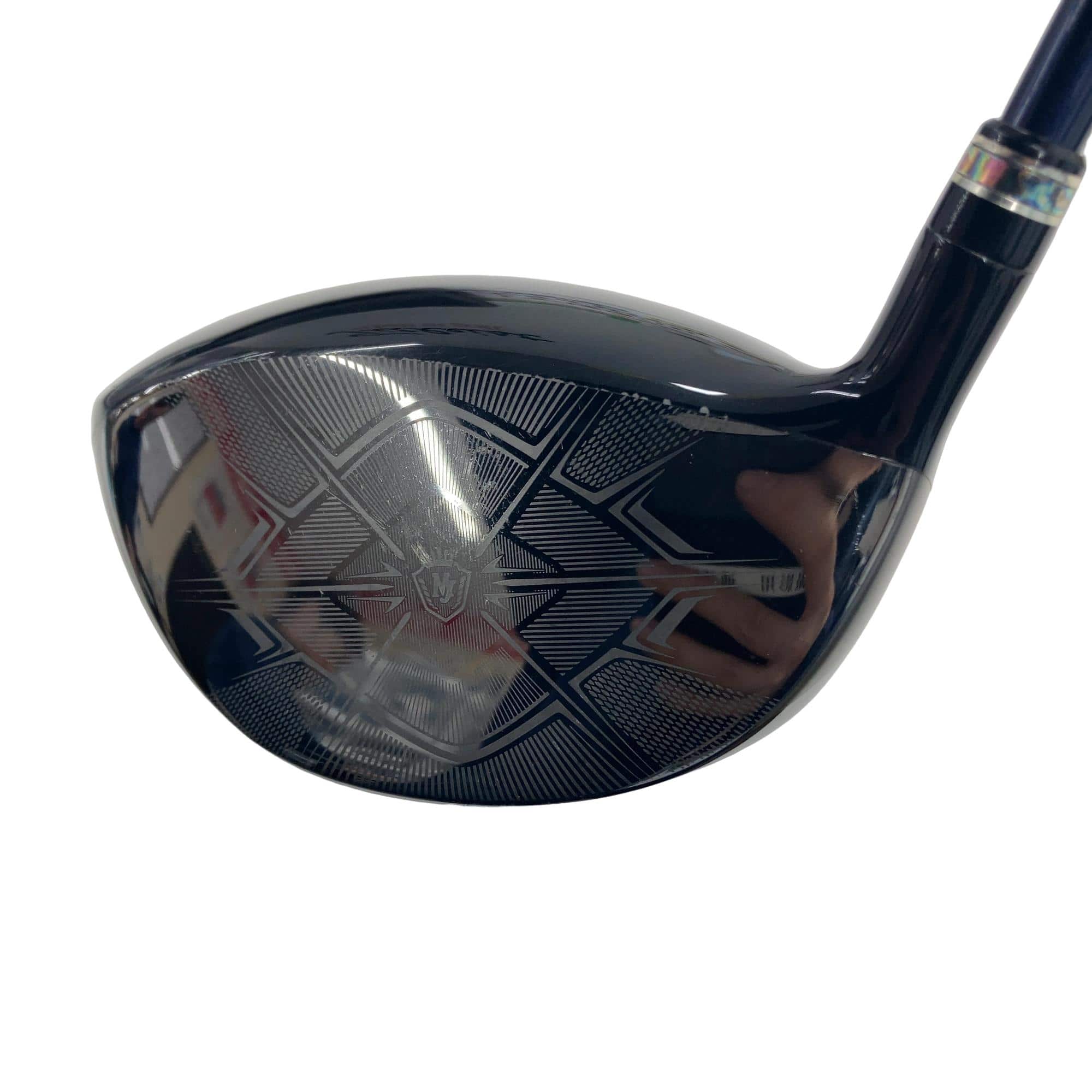 �l�`�i�d�r�s�x�@�q�n�x�`�k�@�r�o�@�P�O�D�T°�i�S�U�D�T�C���`�j