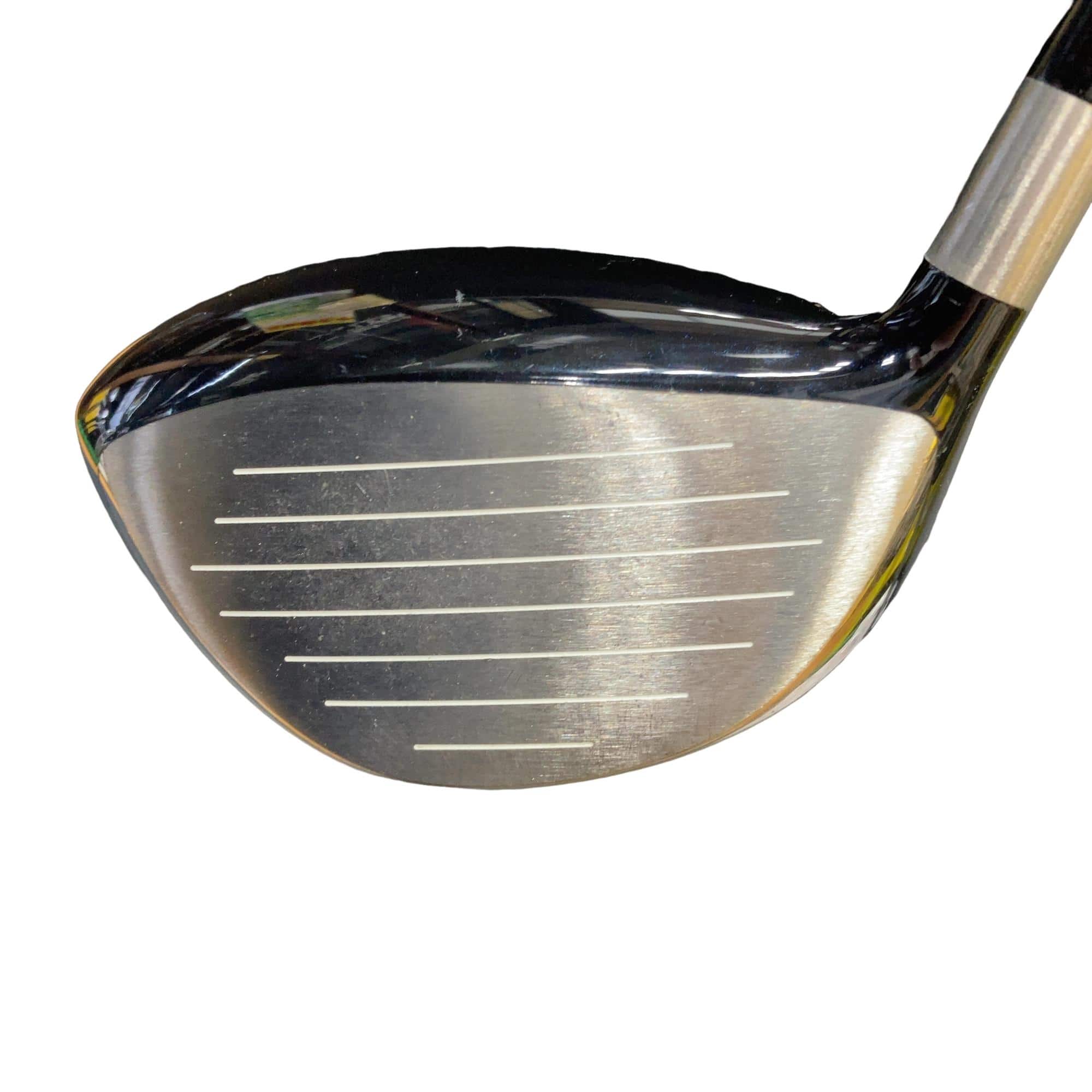 �l�o�@�b�q�`�e�s�@�S�Q�T�@�@�W�D�T°