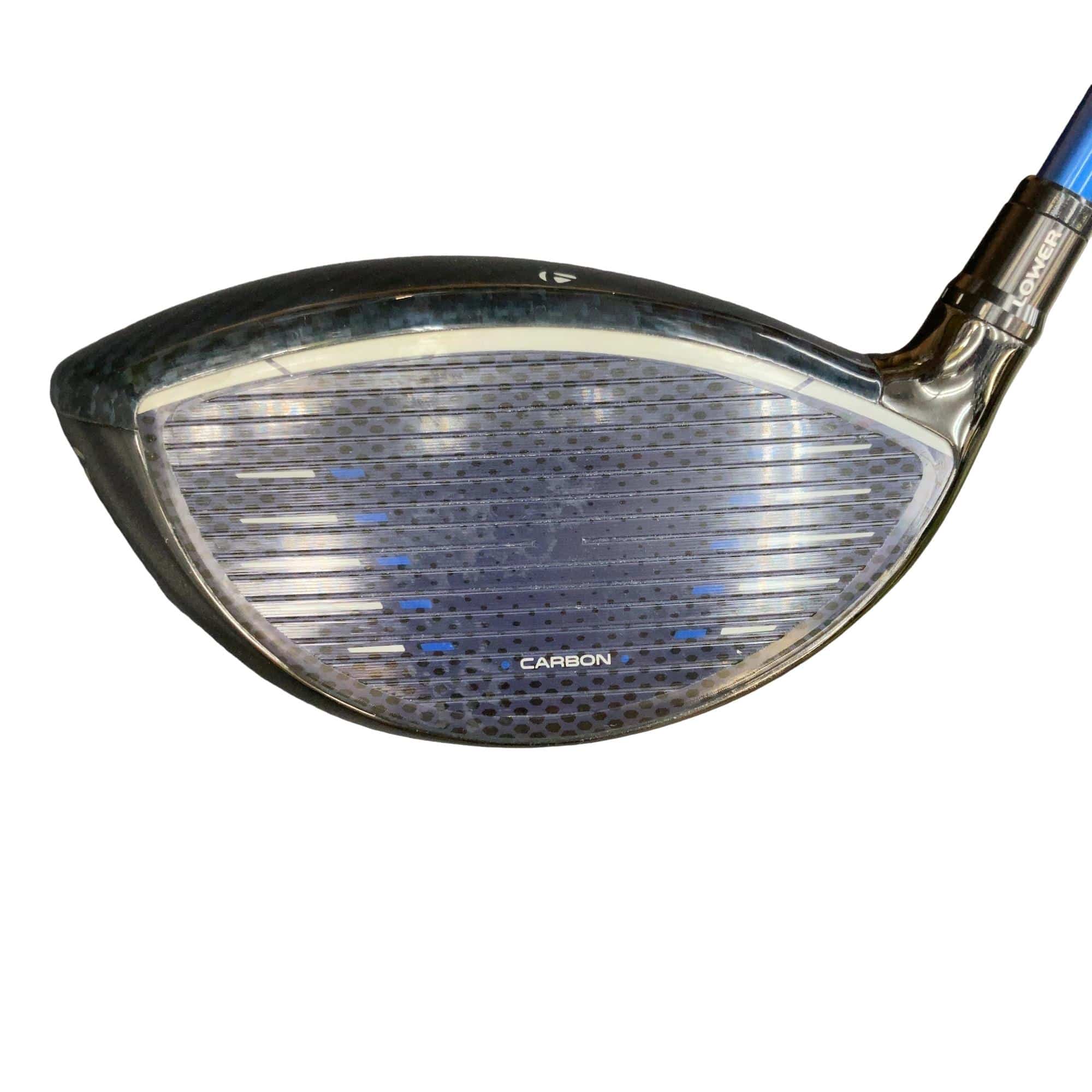 �p���P�O�@�l�`�w�@�k�h�s�d�@�P�O�D�T°