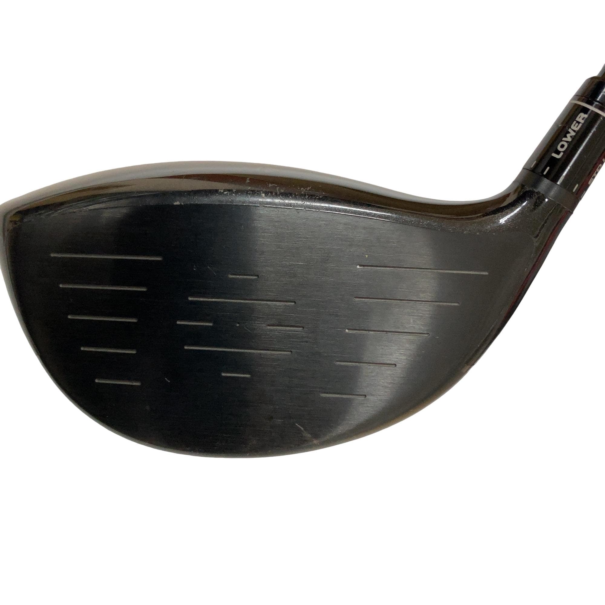 �i�d�s�@�r�o�d�d�c�@�P�O�D�T°