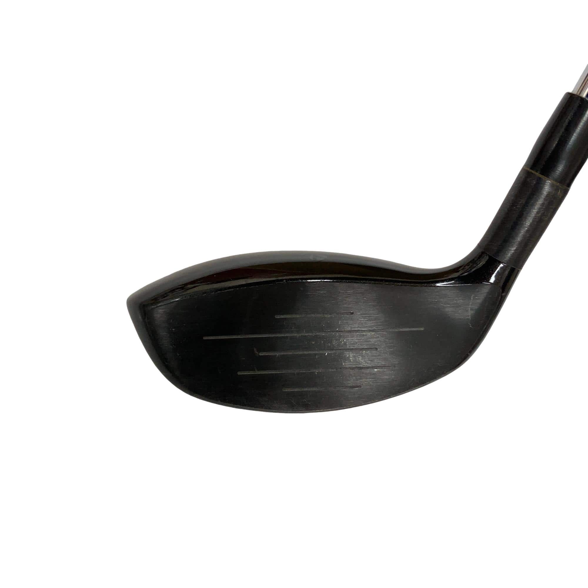 �i�d�s�@�r�o�d�d�c�@�t�S