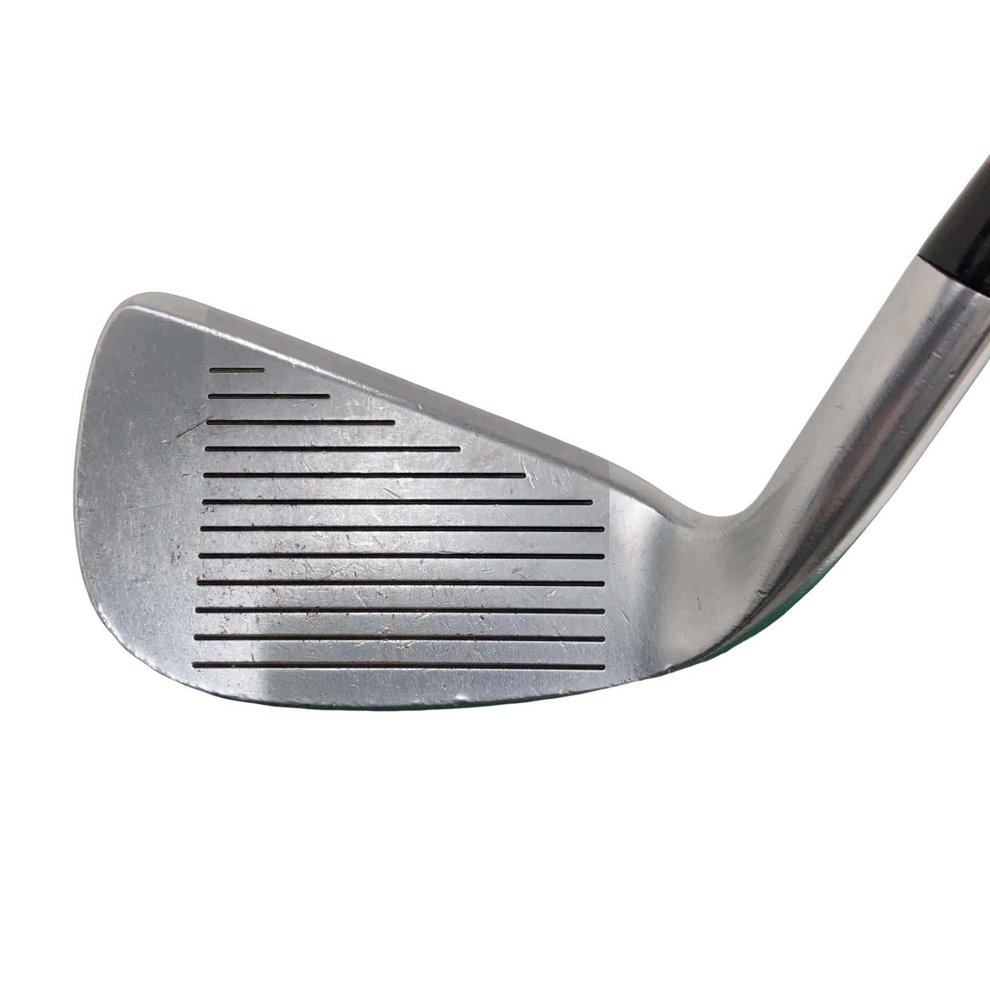 �a�h�f�|�k�a�@������@�P�O�r�i���{���F�X�{�Z�b�g�j