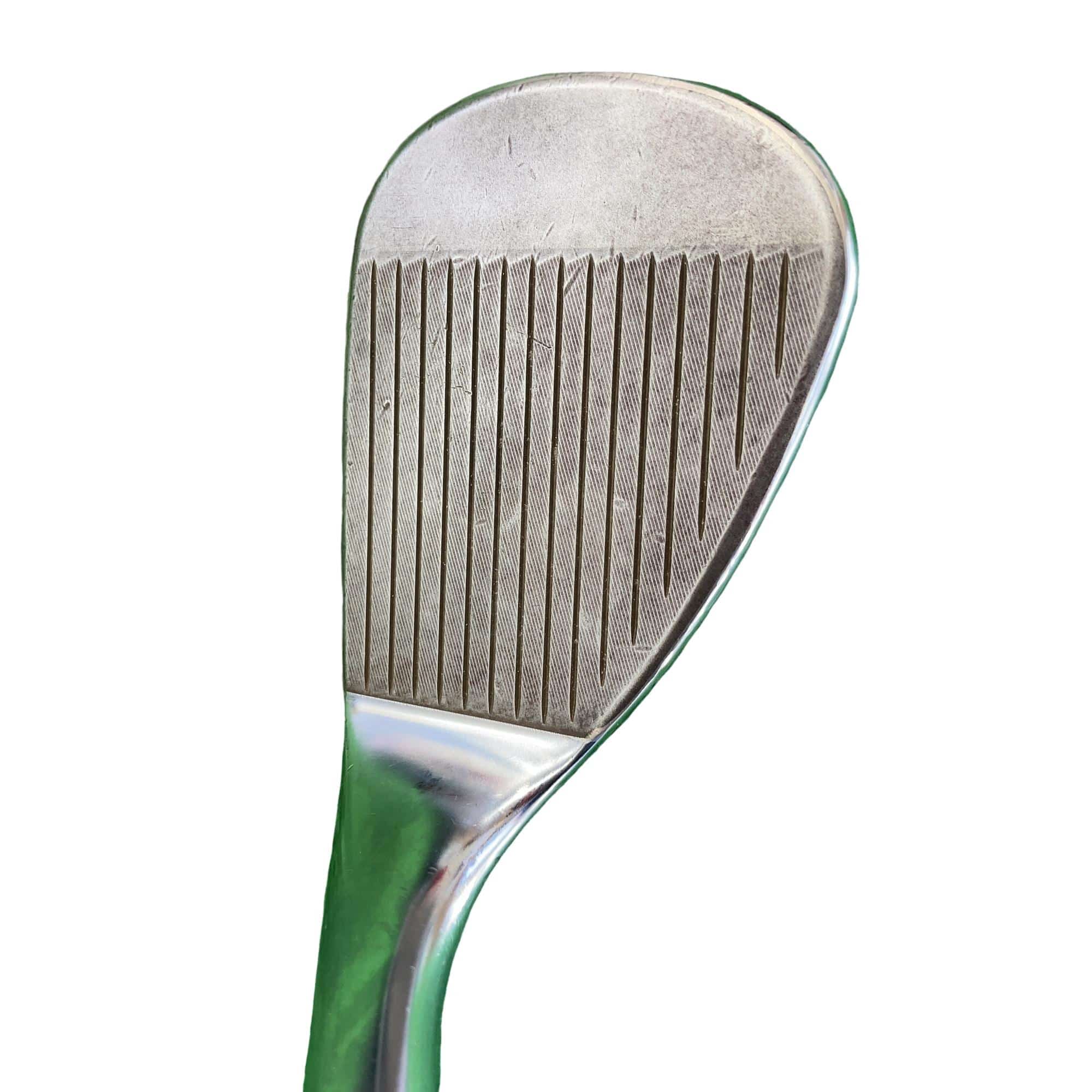 �i�`�v�r�@�q�`�v�@�N�������b�L�@�T�S°�^�P�Q°�v