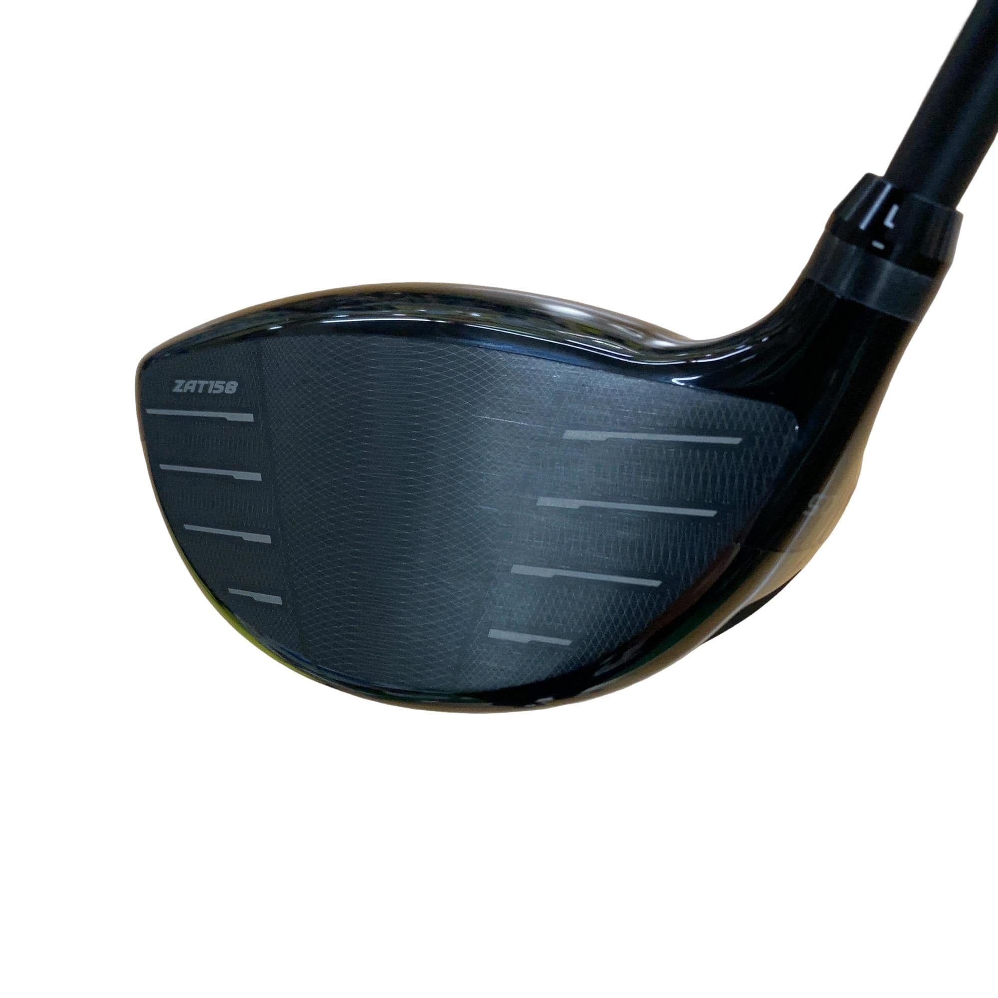 �m�d�w�f�d�m�@�m�r�Q�T�O�@�P�O�D�T°