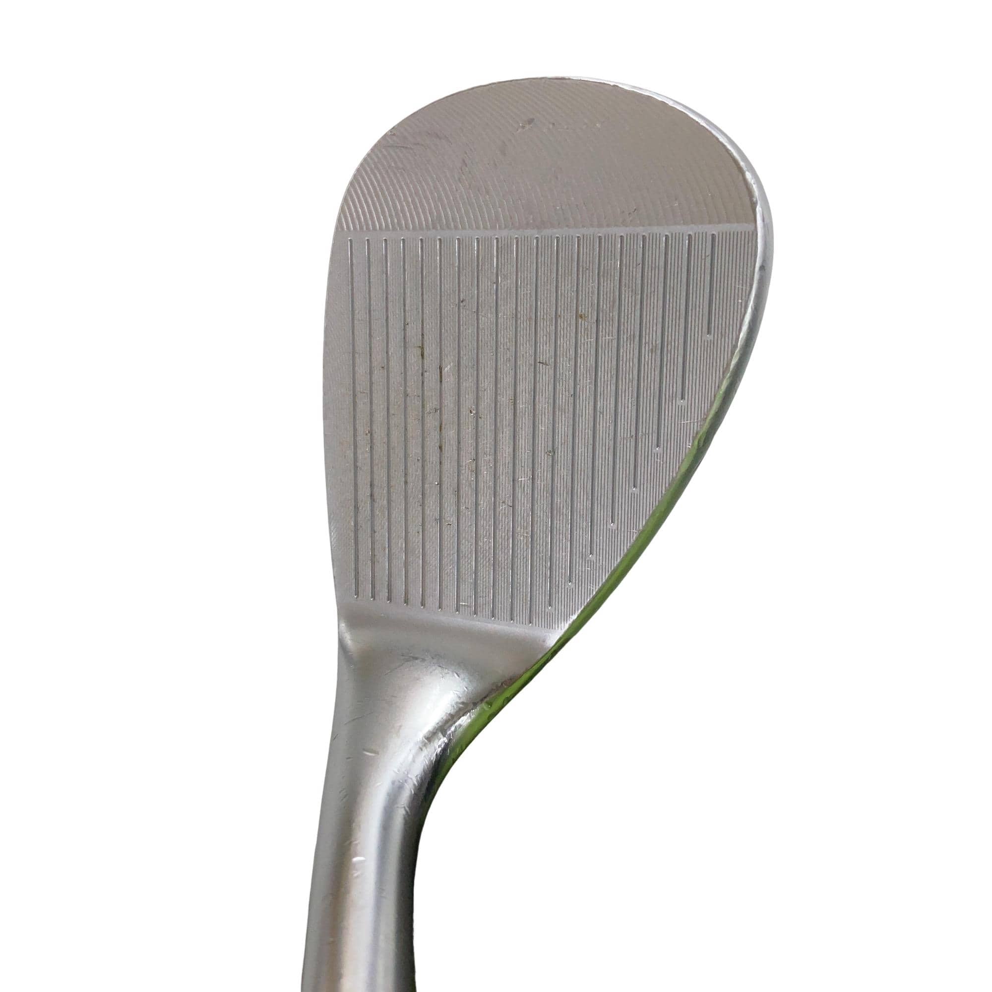 �b�����������������@�q�s�w�@�c�d�d�o�@�e�n�q�f�d�c�@�T�W°�^�P�Q°�@�l�h�c