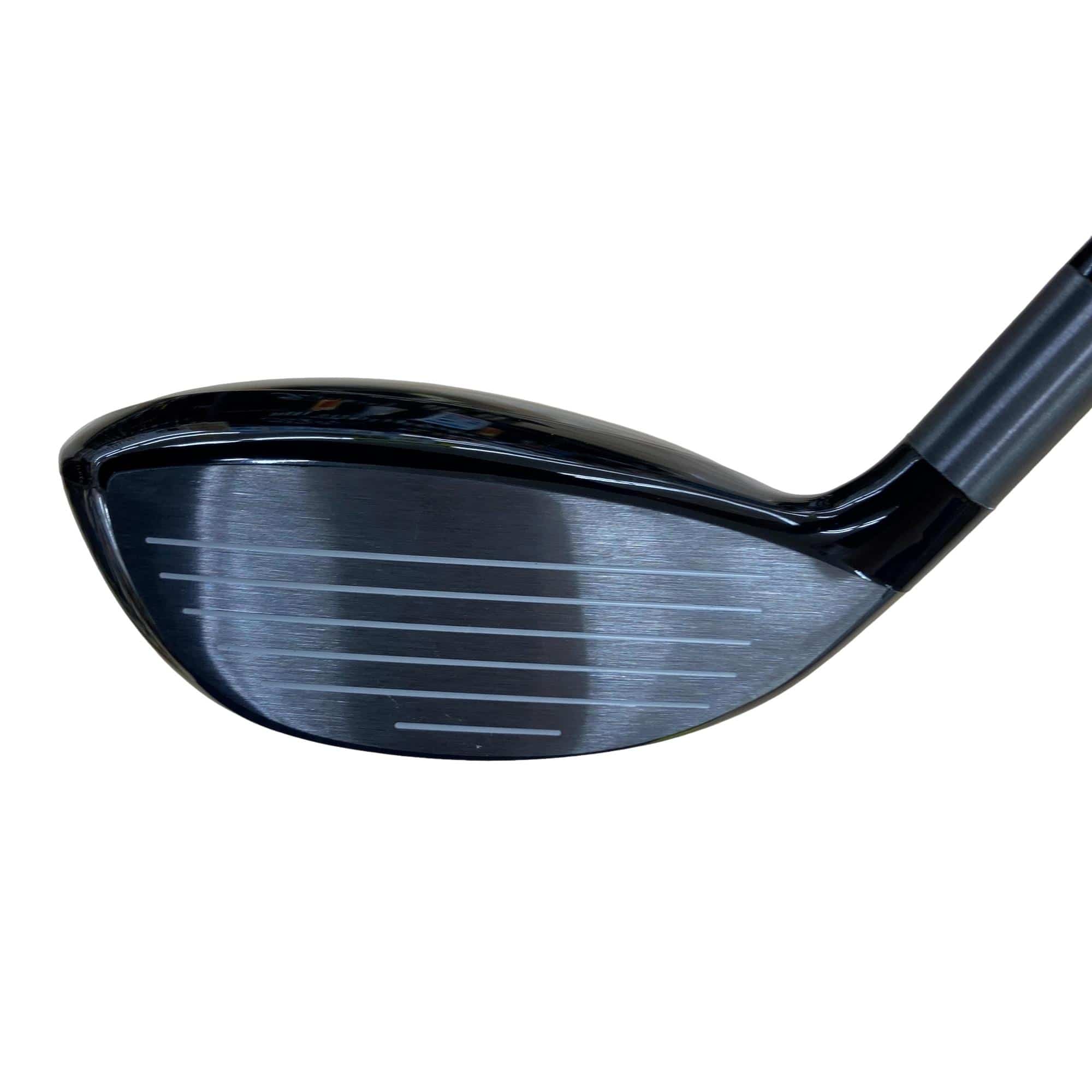 �`�o�d�w�@�t�v�i�Q�O�Q�U�j�@�P�X°