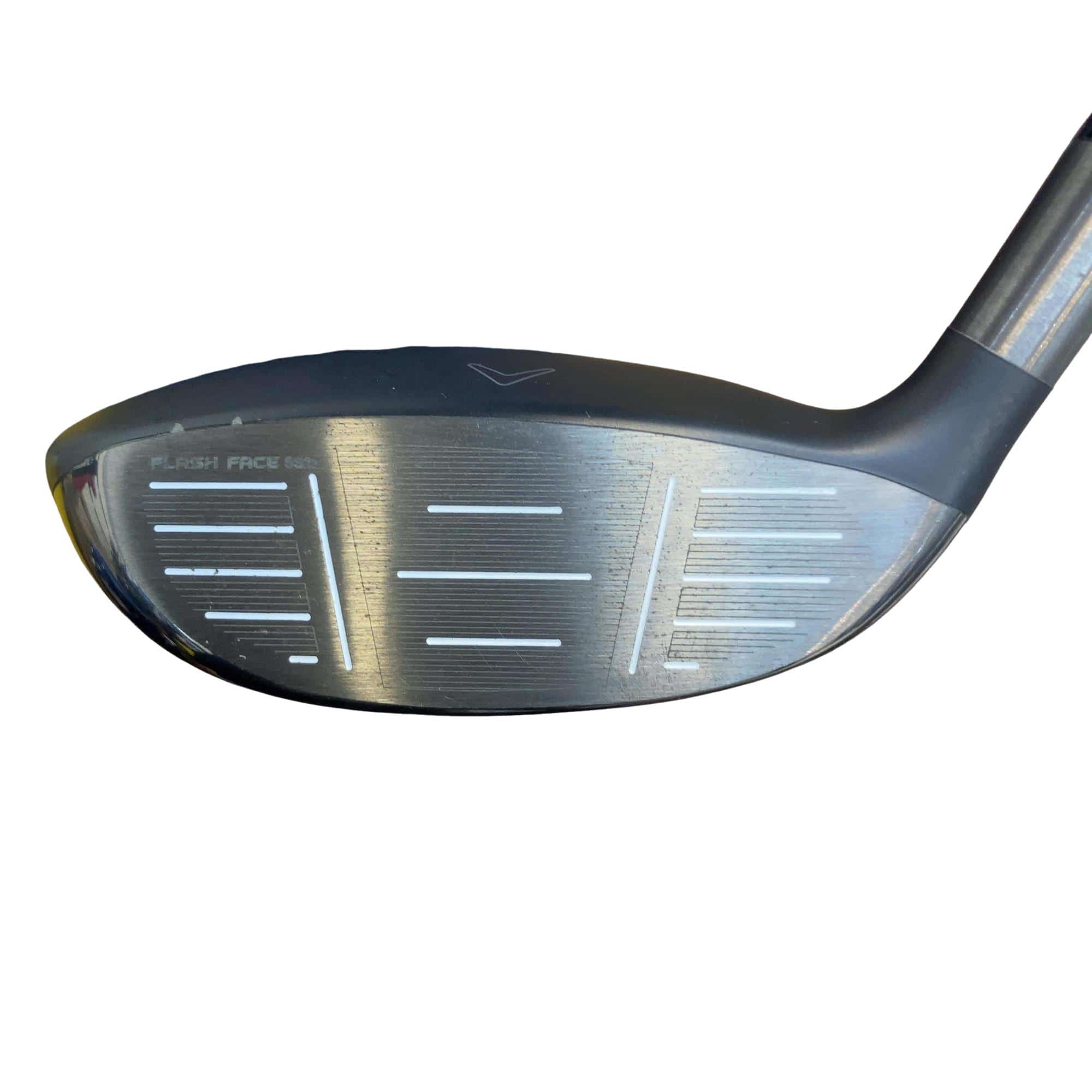 �q�n�f�t�d�@�r�s�@�l�`�w�@�c�@�R�v