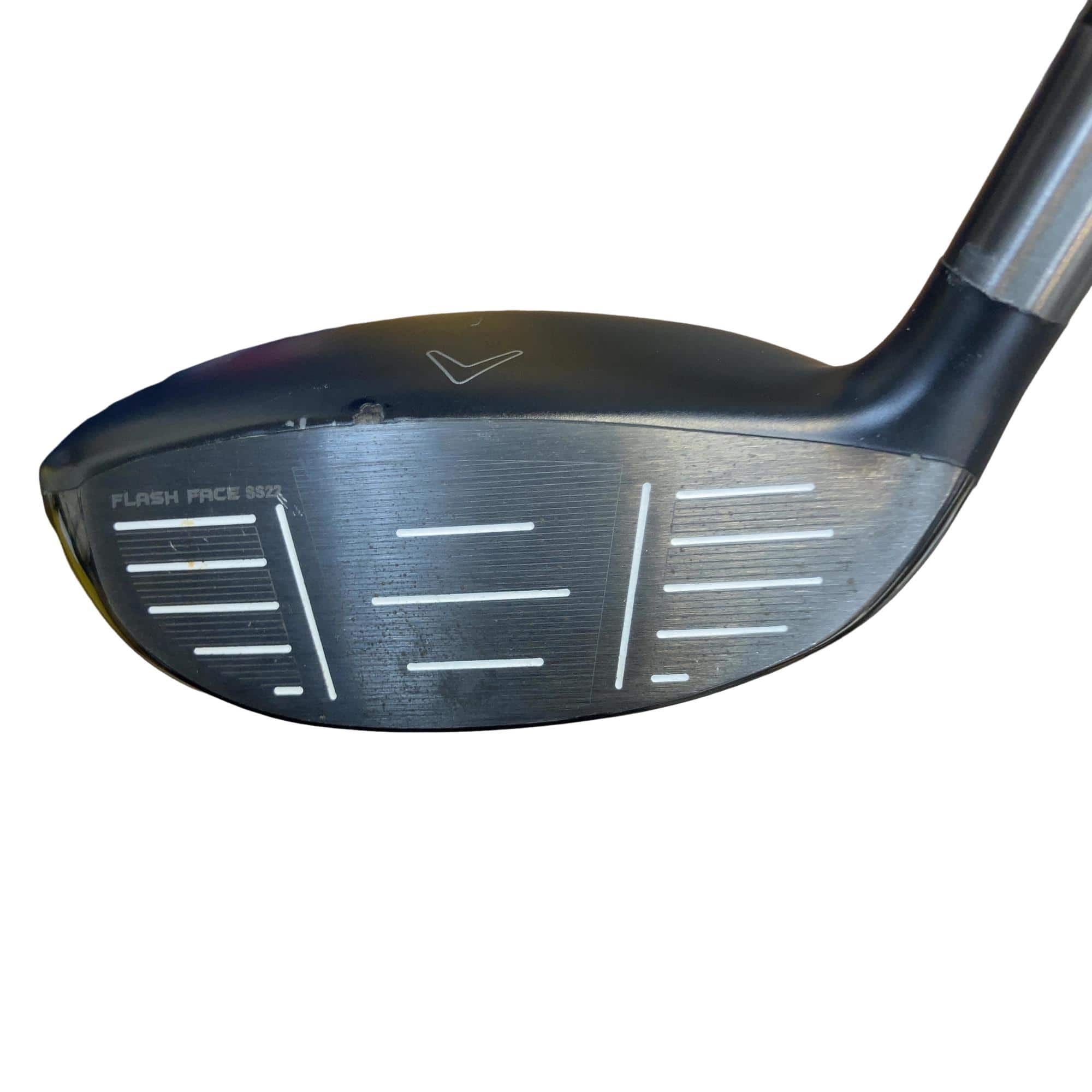 �q�n�f�t�d�@�r�s�@�l�`�w�@�c�@�T�v