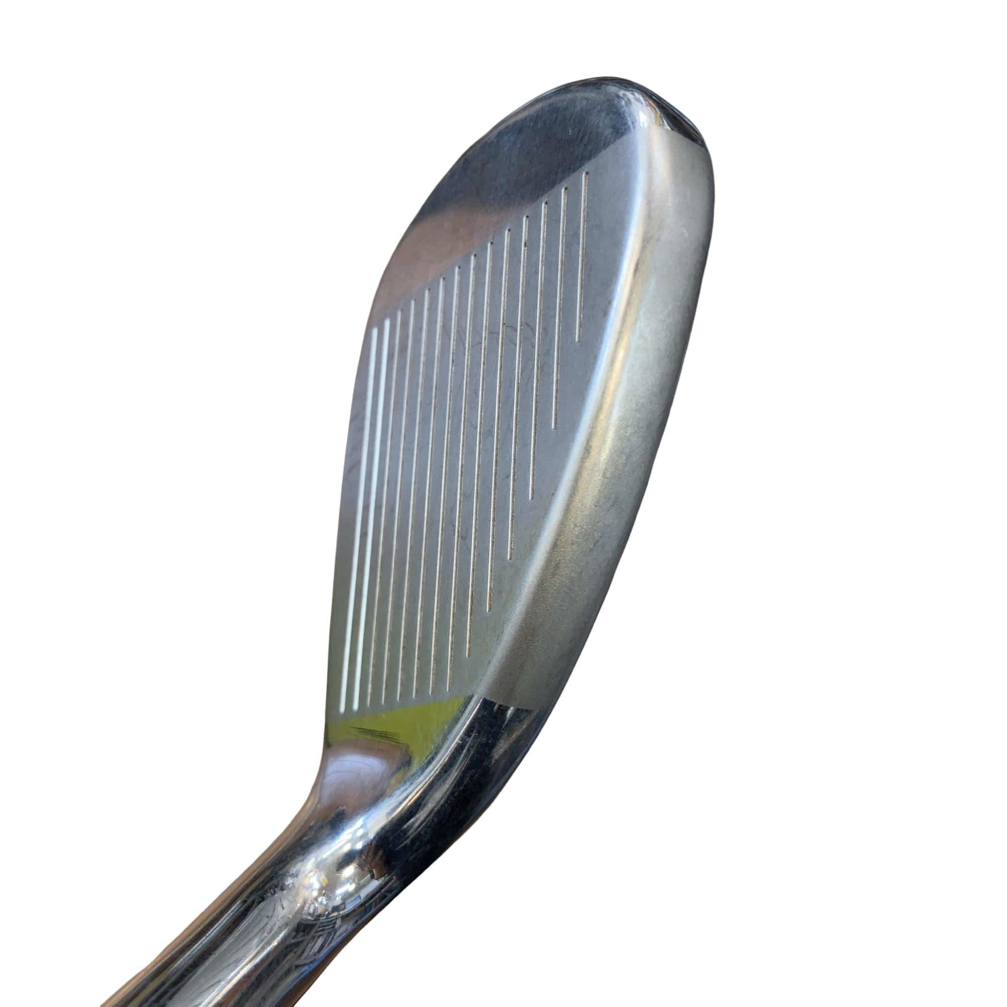 �q�n�f�t�d�@�r�s�`�q�@�f�v