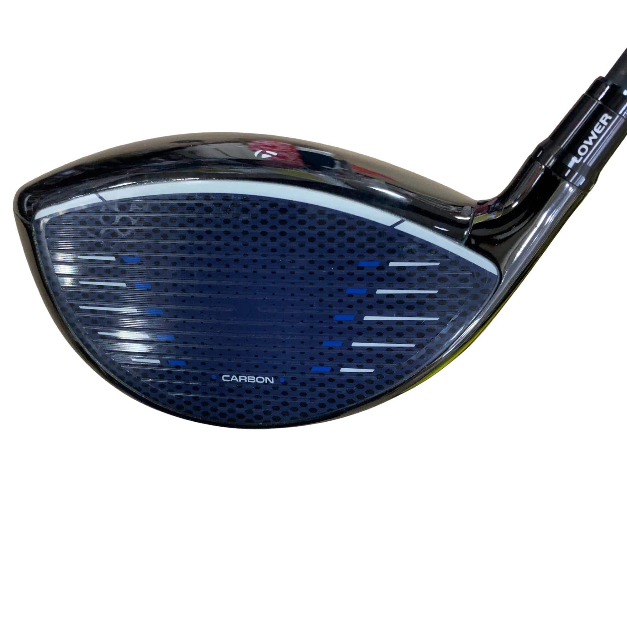 �p���P�O�@�k�r�@�@�X°