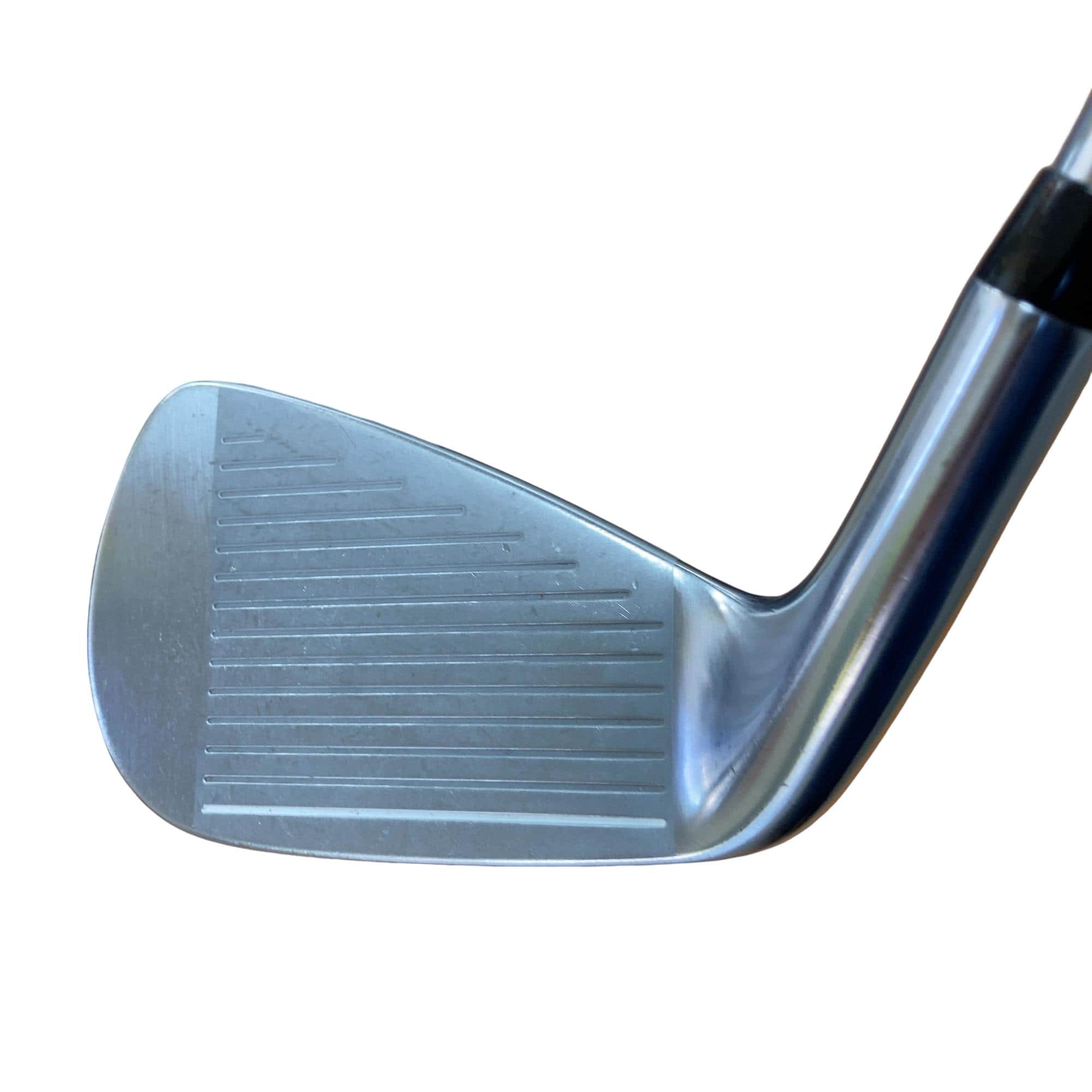 �q�l�w�@�Q�Q�O�@�W�r�i���{���F�V�{�Z�b�g�j