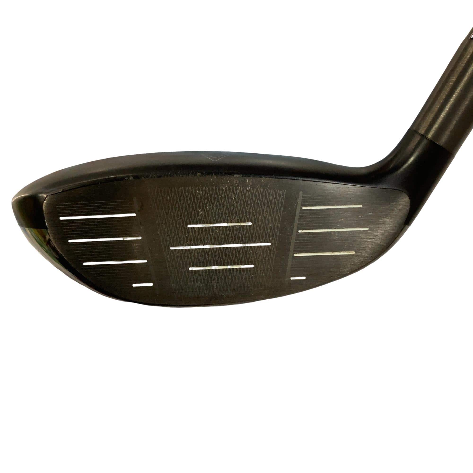 �o�`�q�`�c�x�l�@�@�T�v