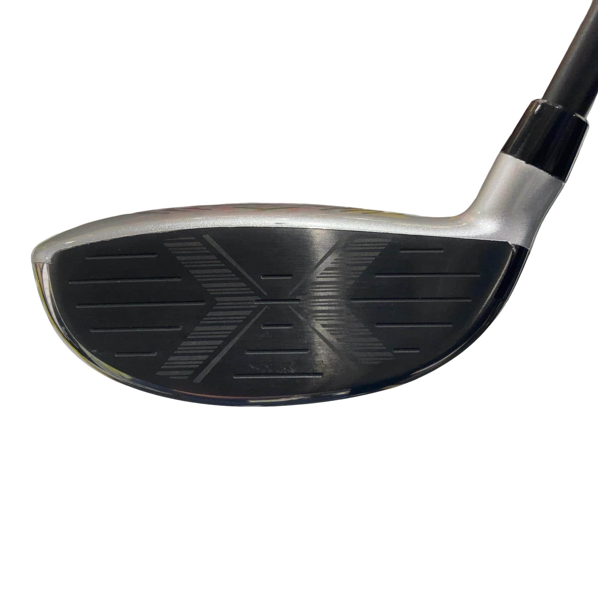 �w�w�h�n�i�Q�O�Q�Q�j�@�������@�V�v